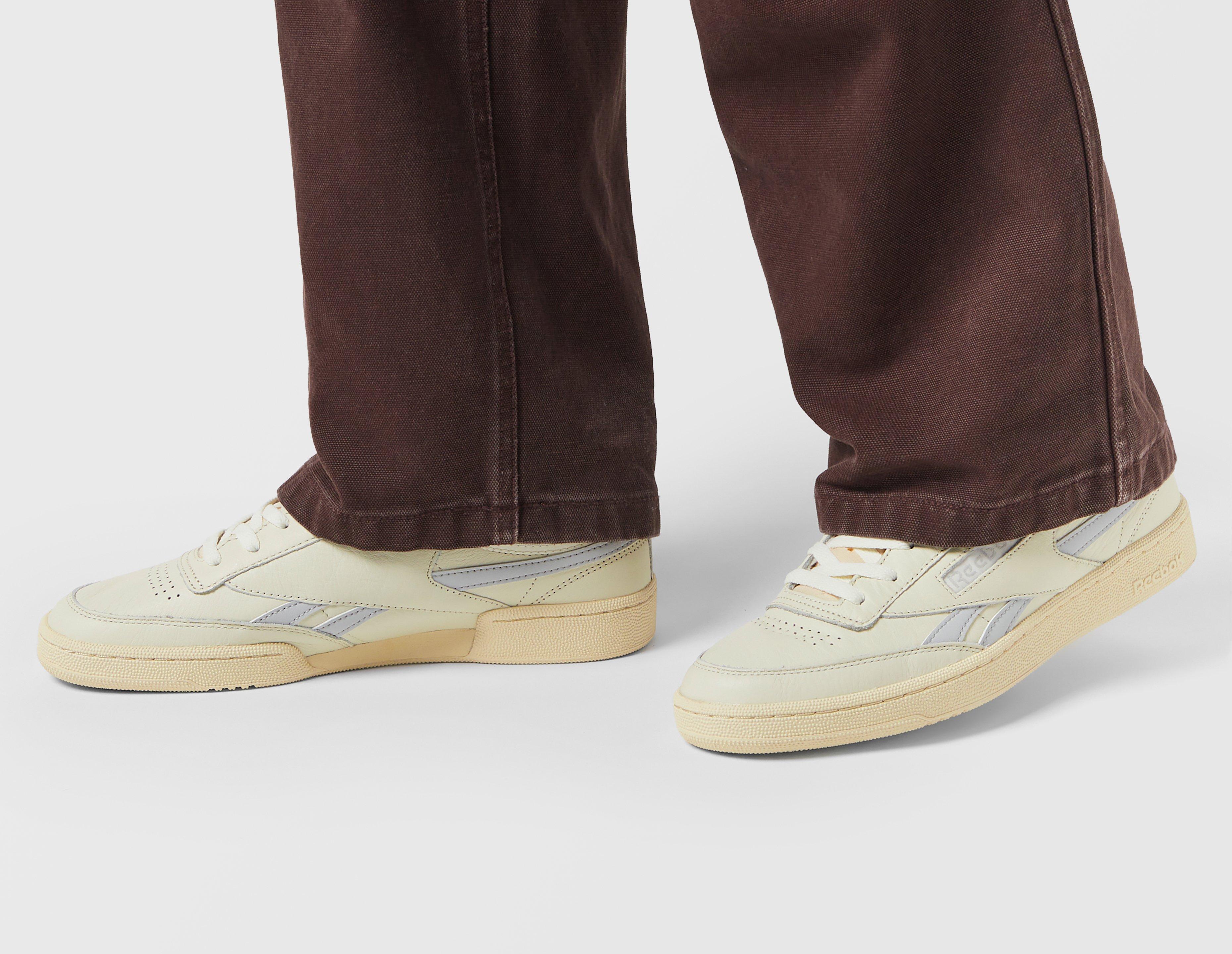 Reebok Club C Revenge Vintage