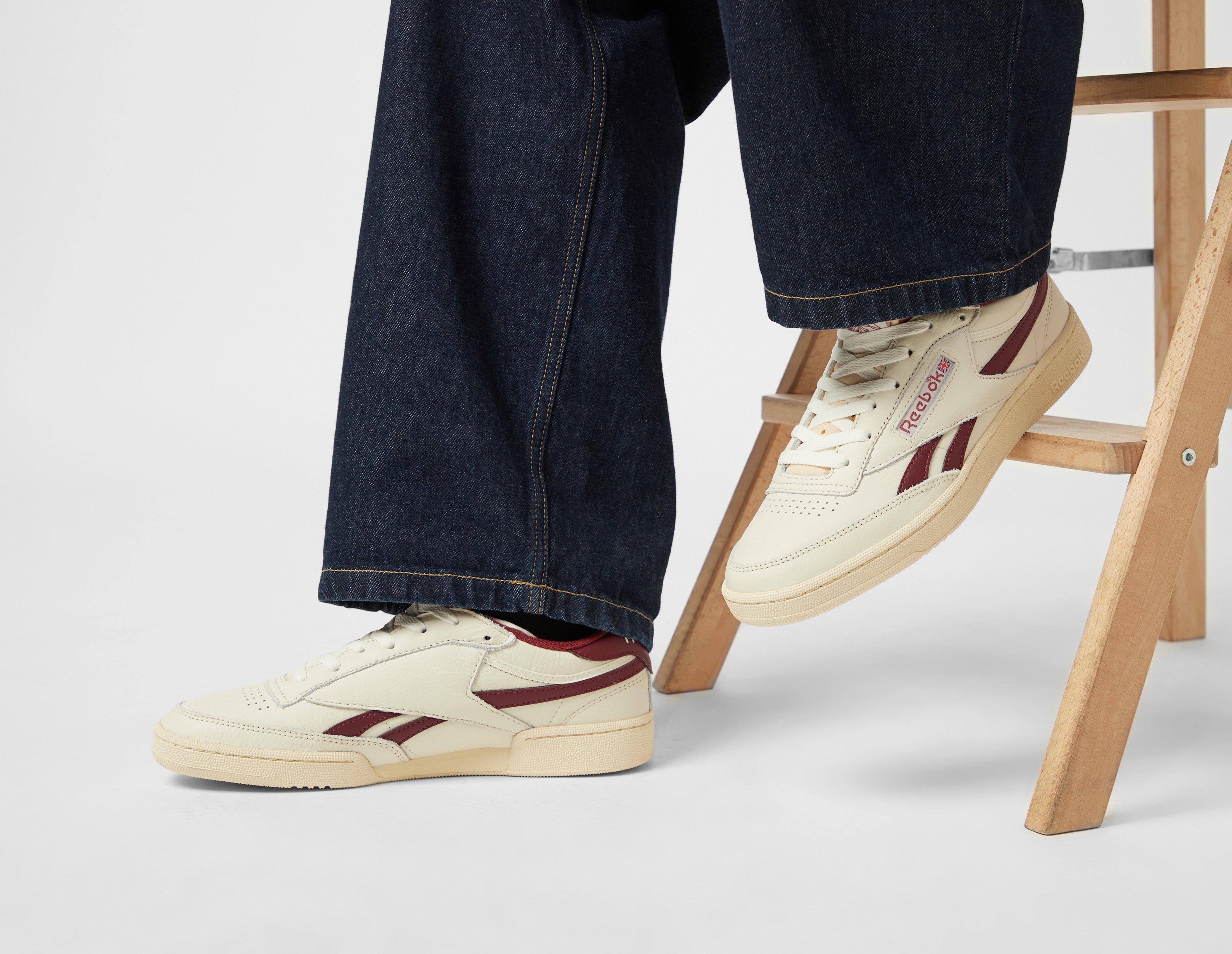 Reebok Club C Revenge Vintage