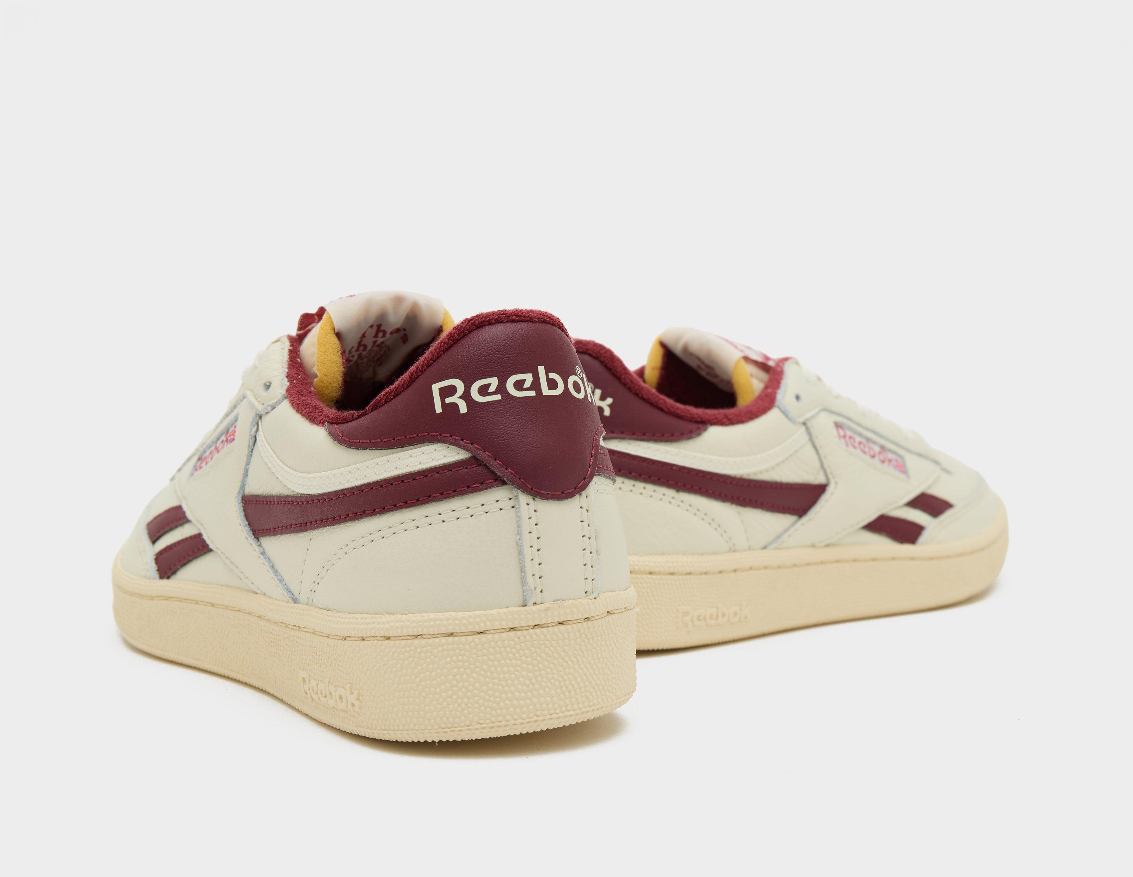 Reebok Club C Revenge Vintage