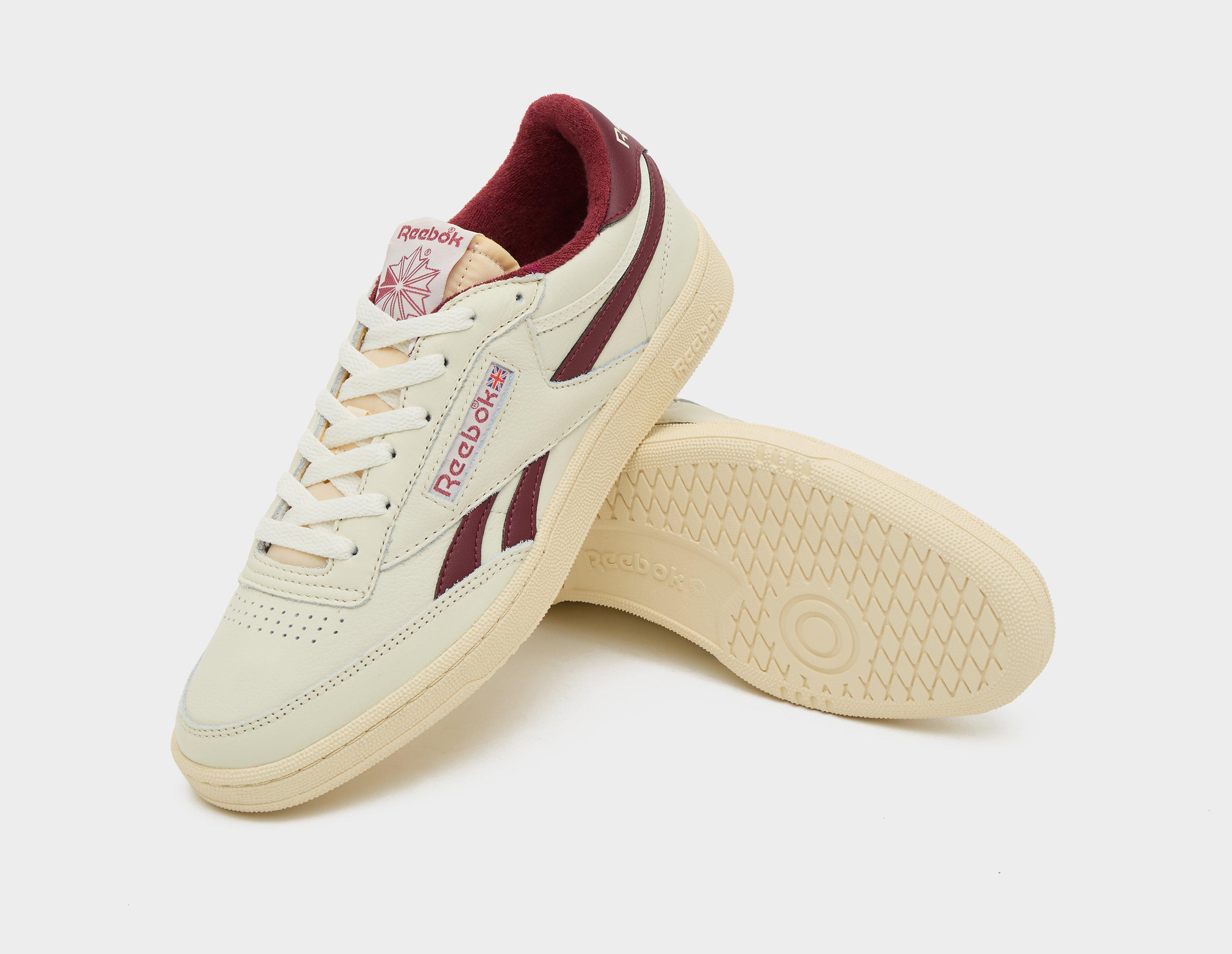 Reebok Club C Revenge Vintage