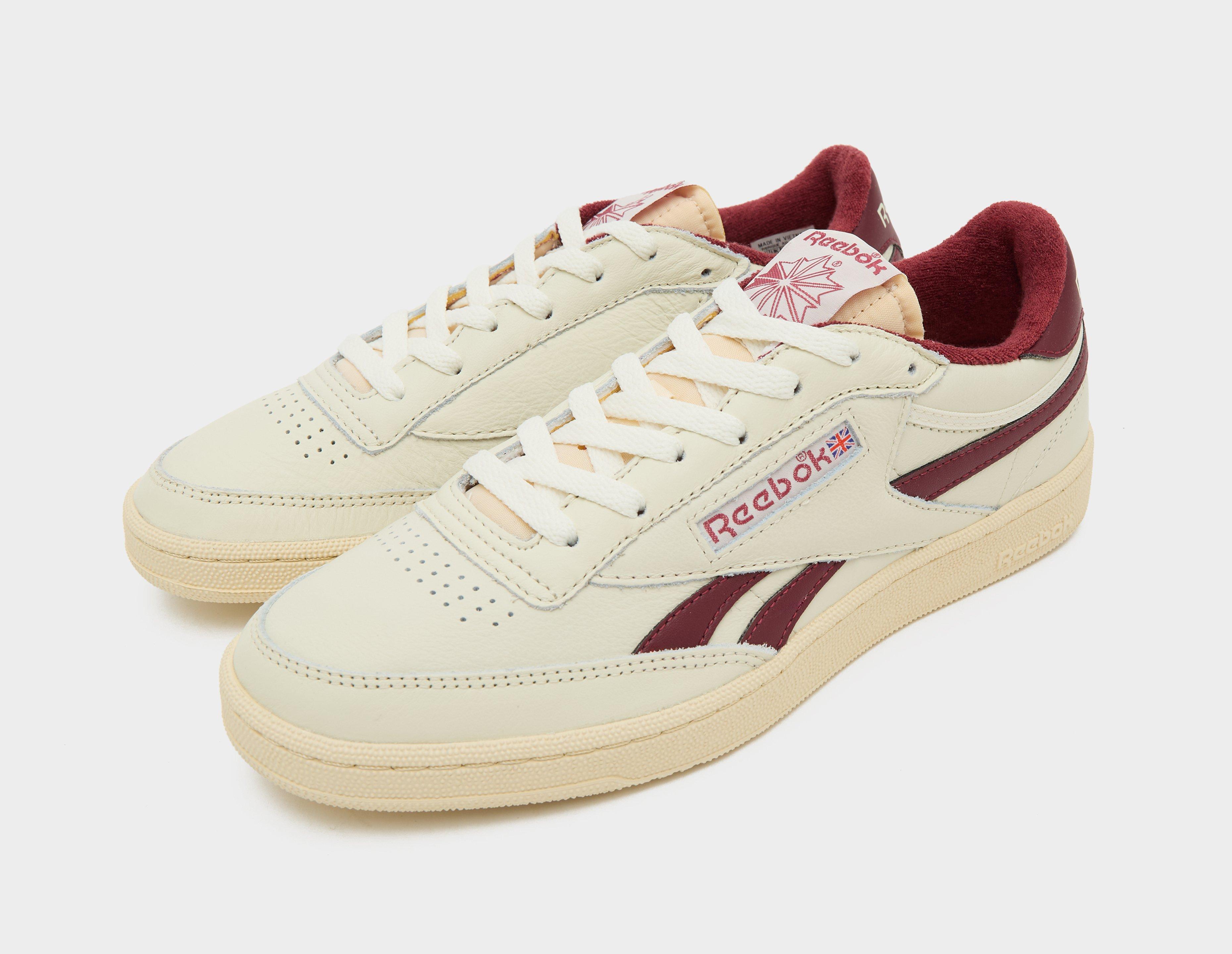 Reebok Club C Revenge Vintage