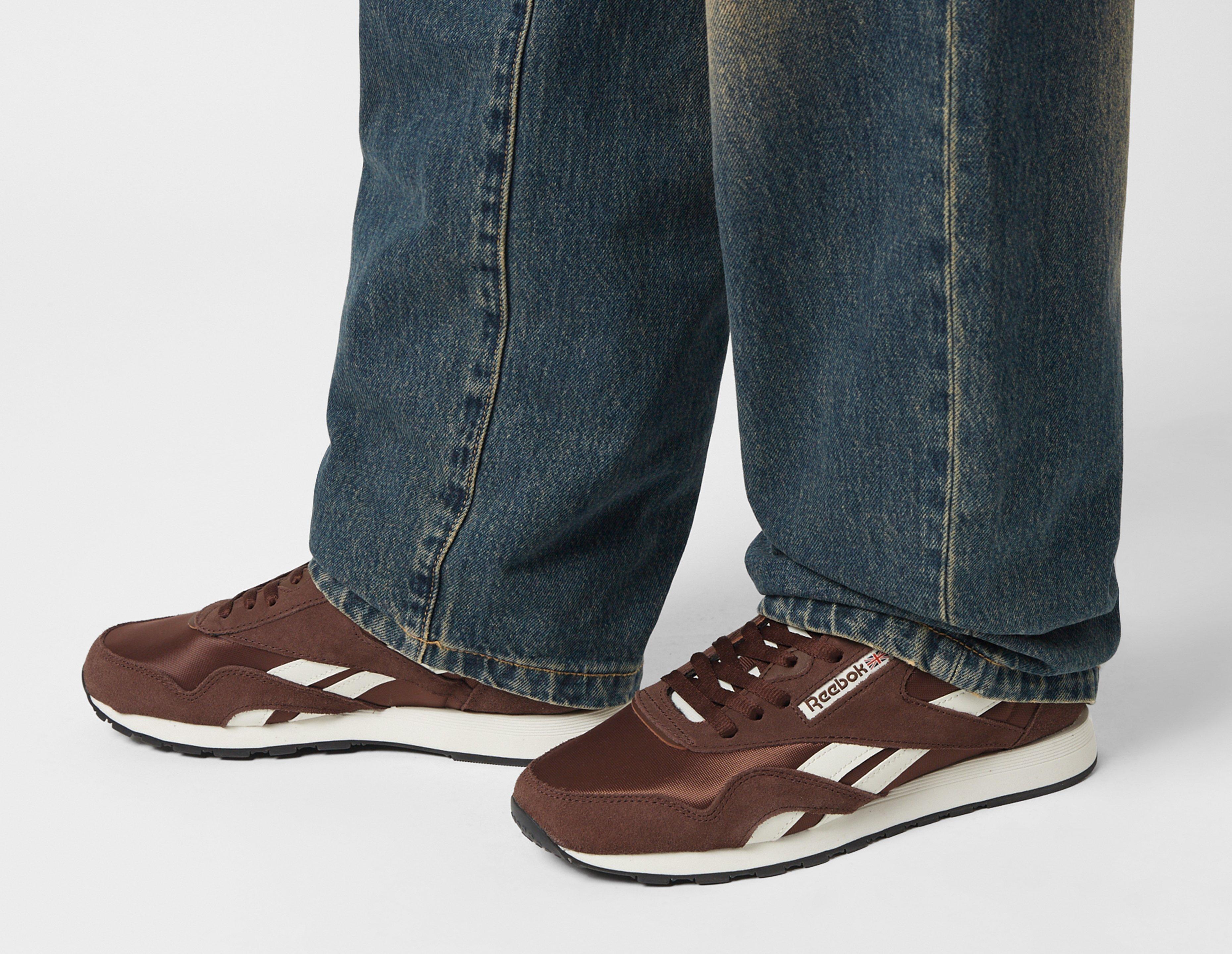 Reebok Classic Nylon