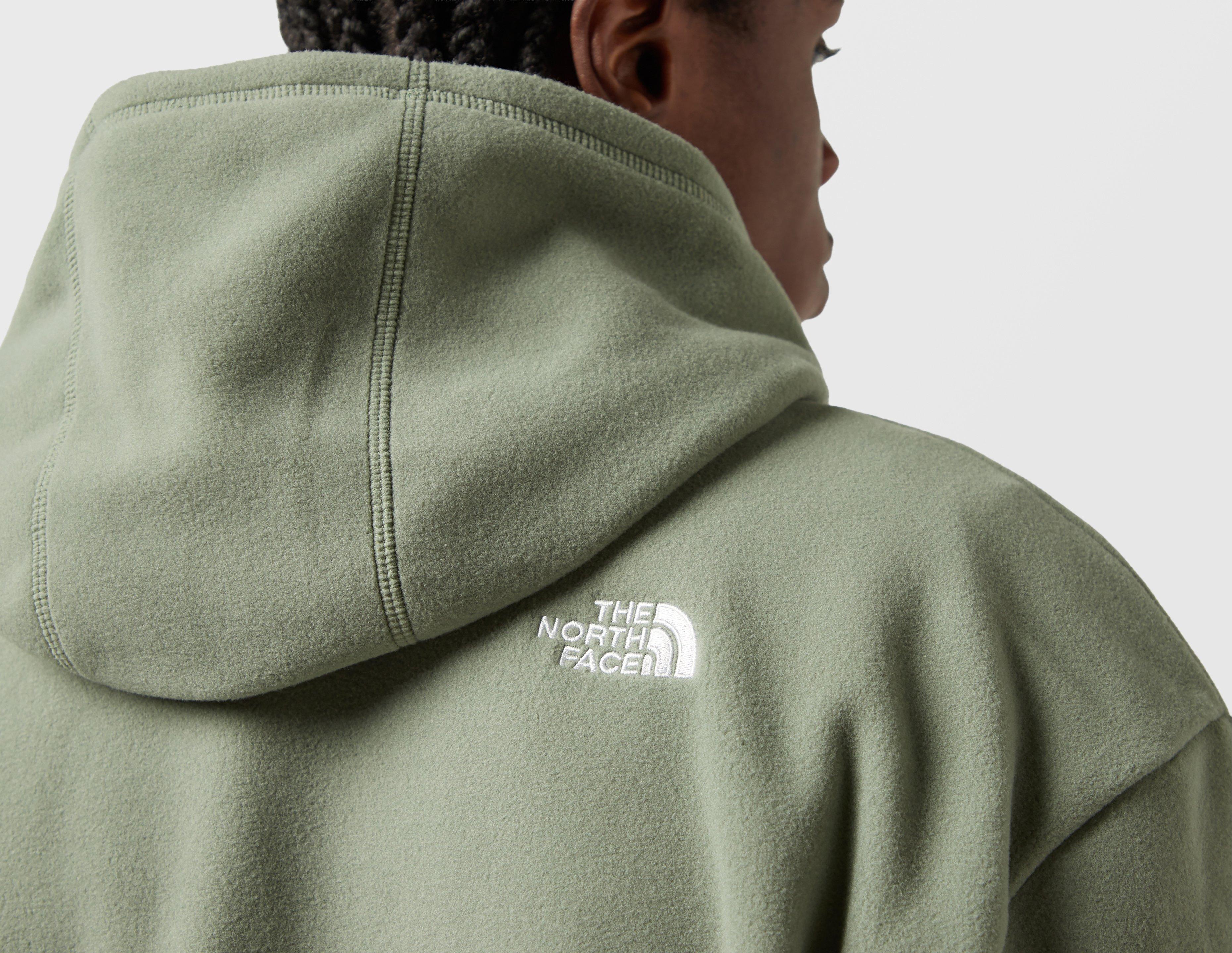 The North Face Samari Fleece Hoodie