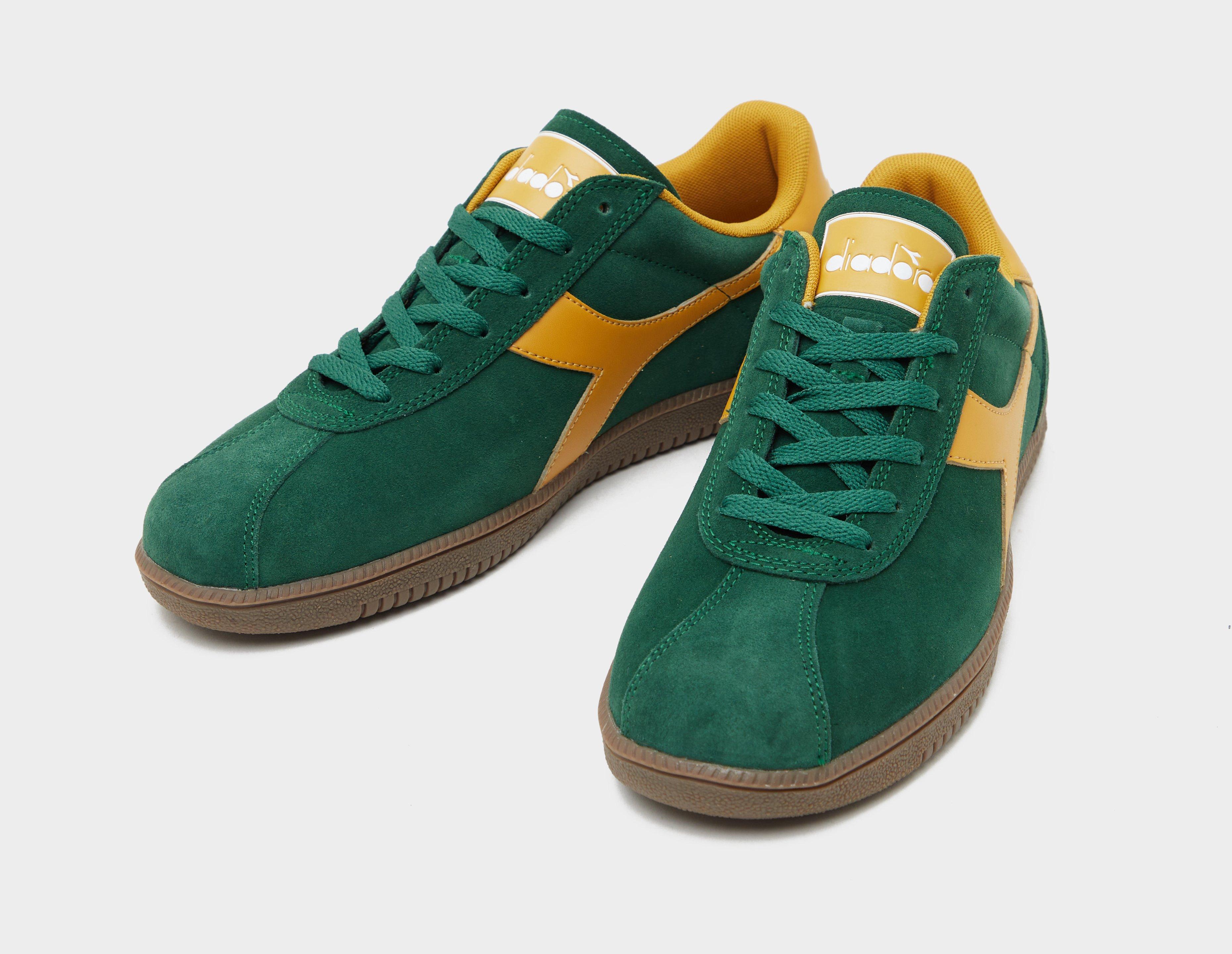 Diadora Tokyo