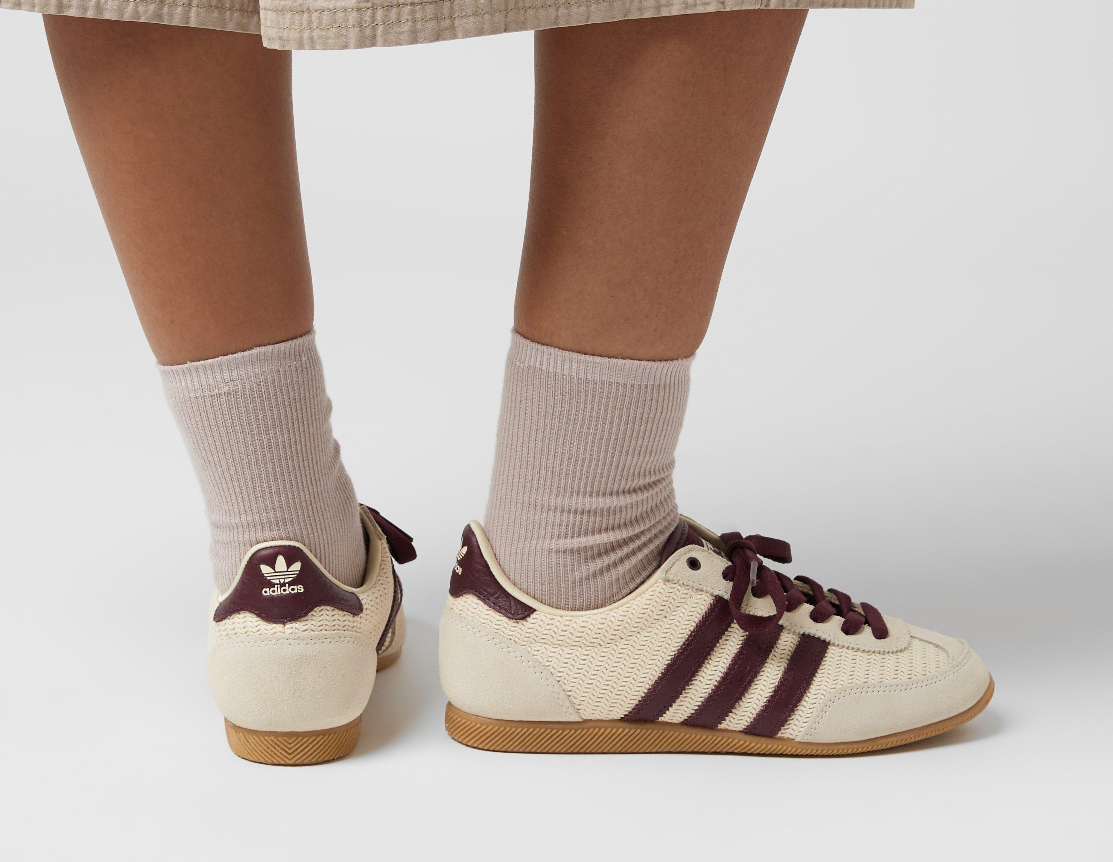 adidas Originals Japan Women's