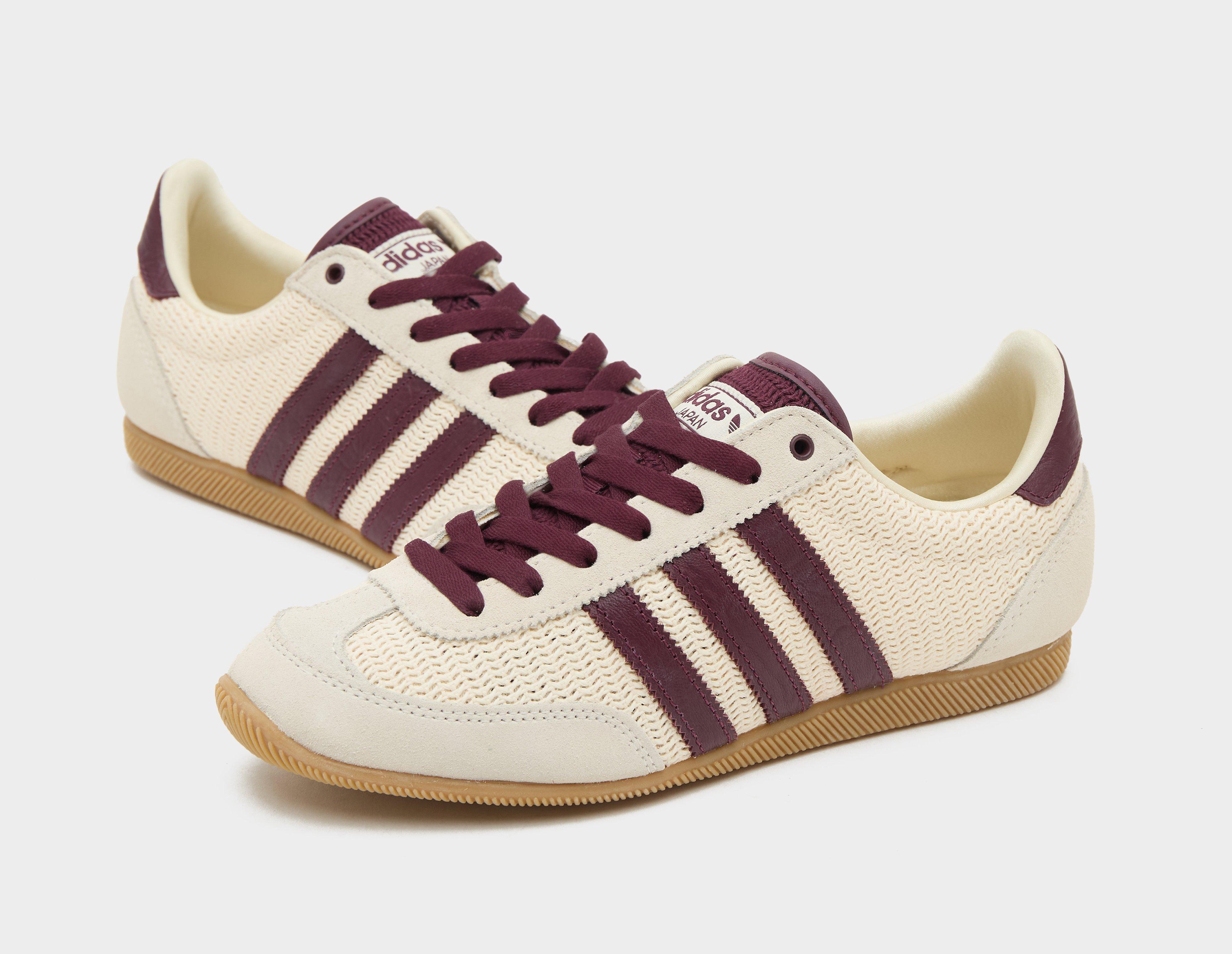 adidas Originals Japan Women's
