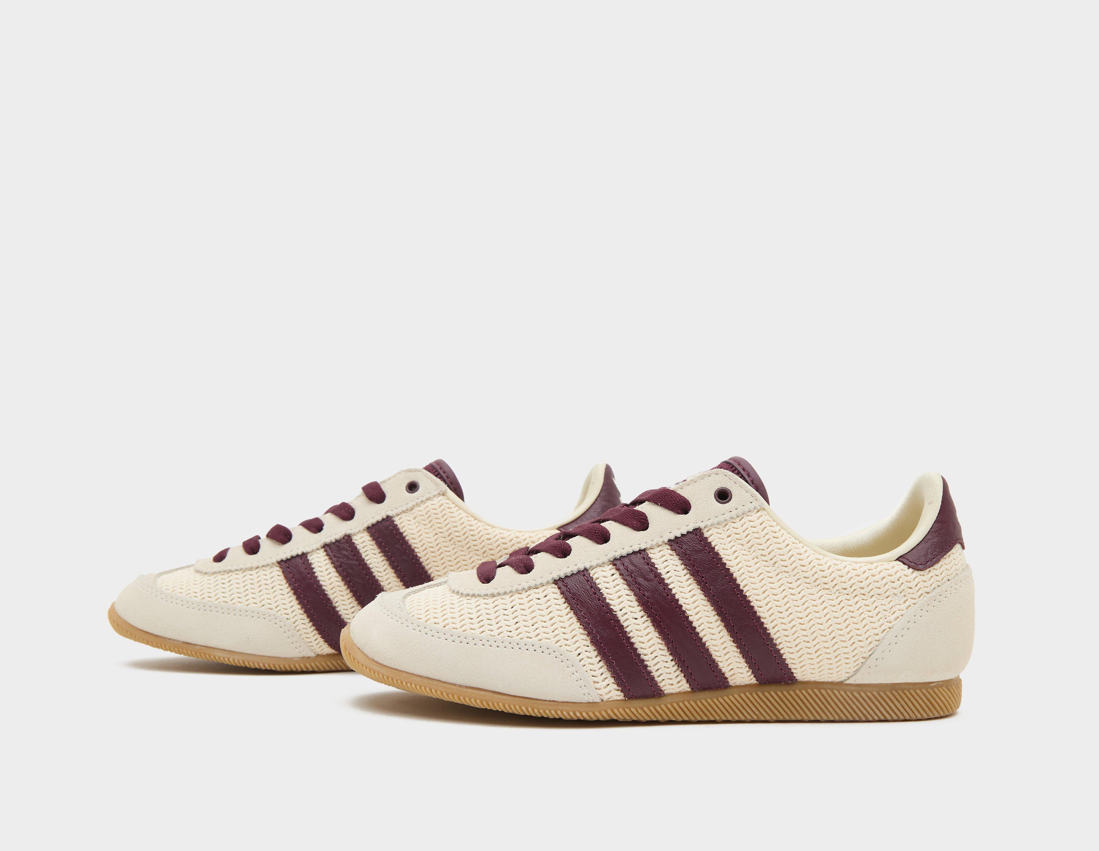 adidas Originals Japan Women's