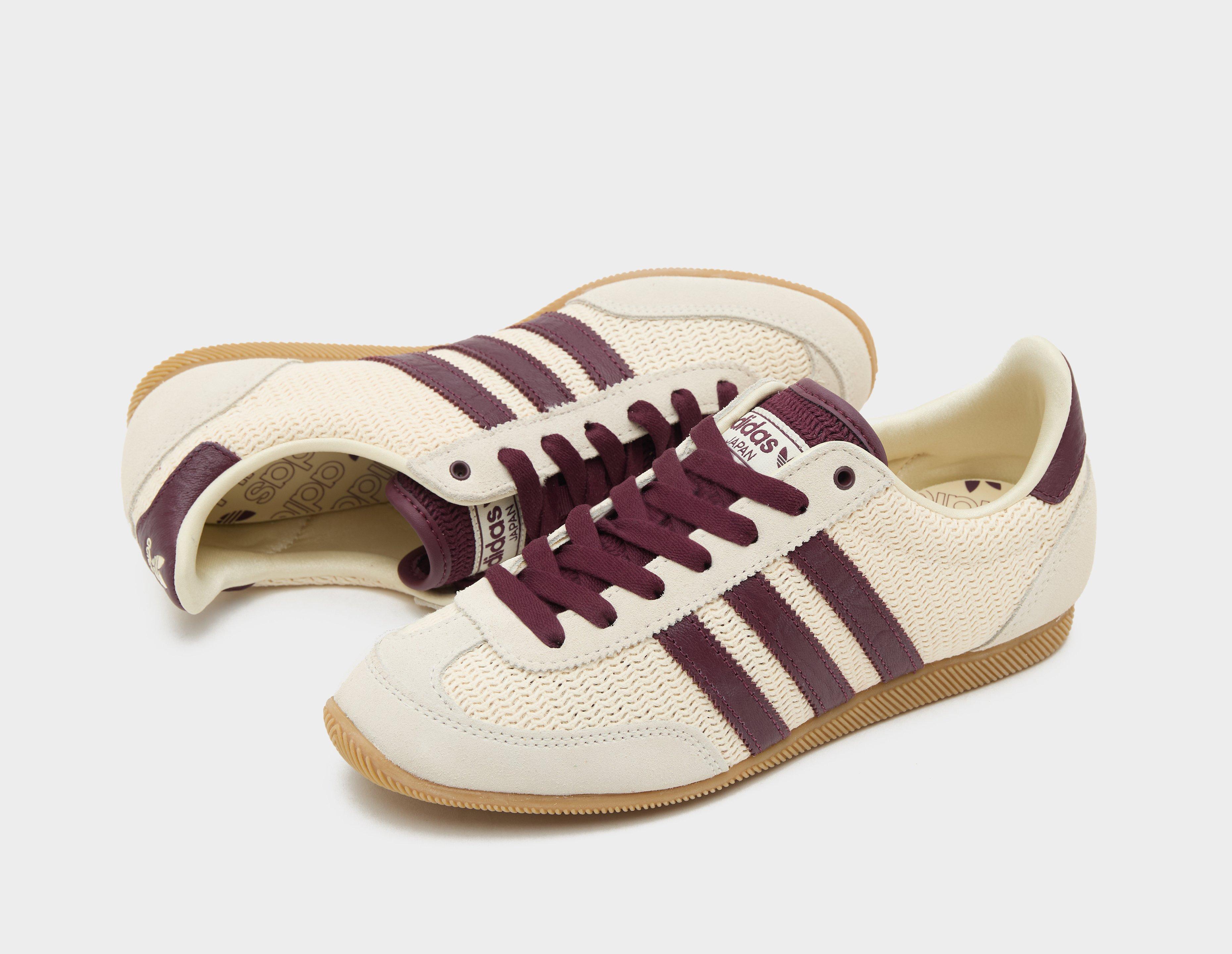 adidas Originals Japan Women's