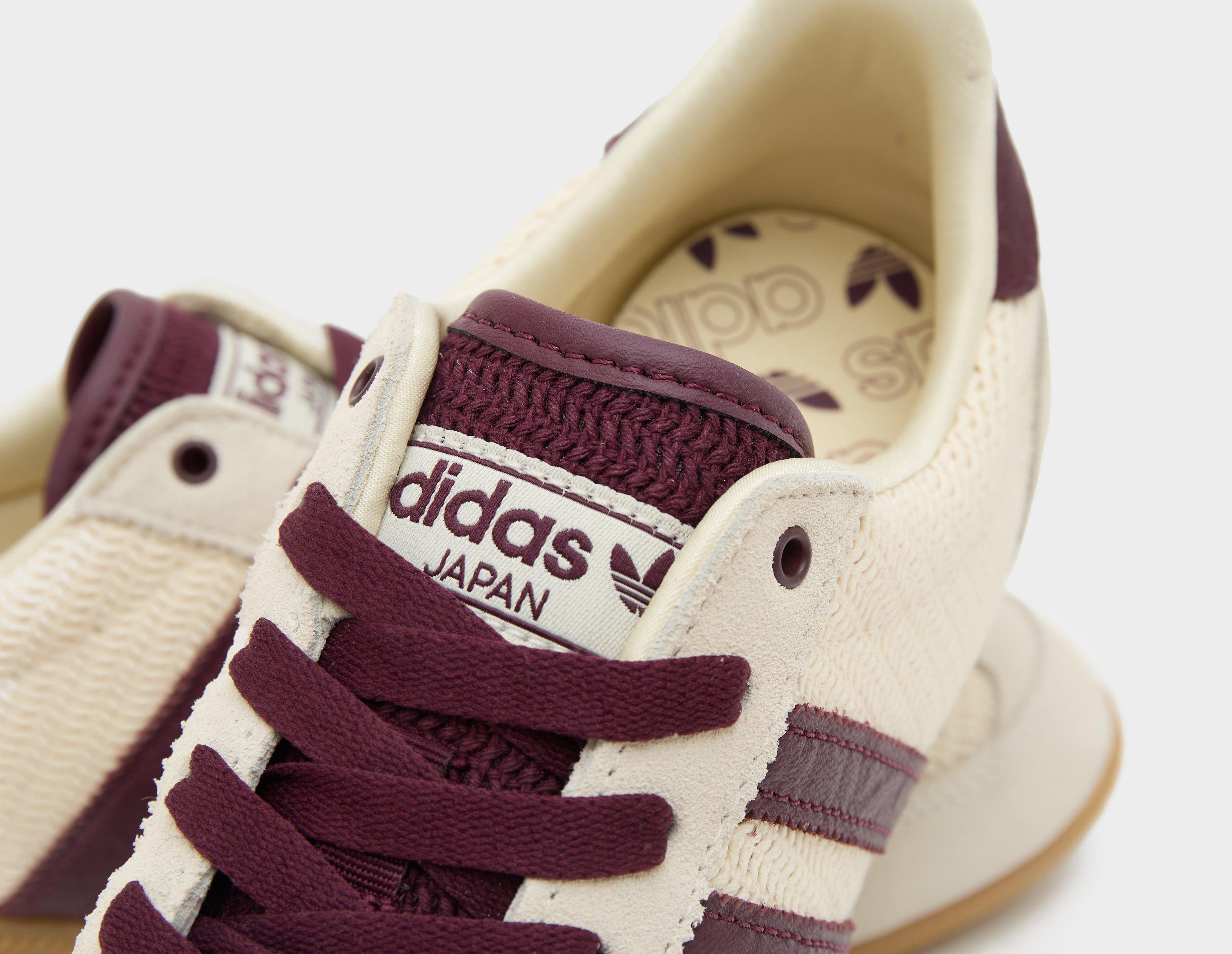 adidas Originals Japan Women's