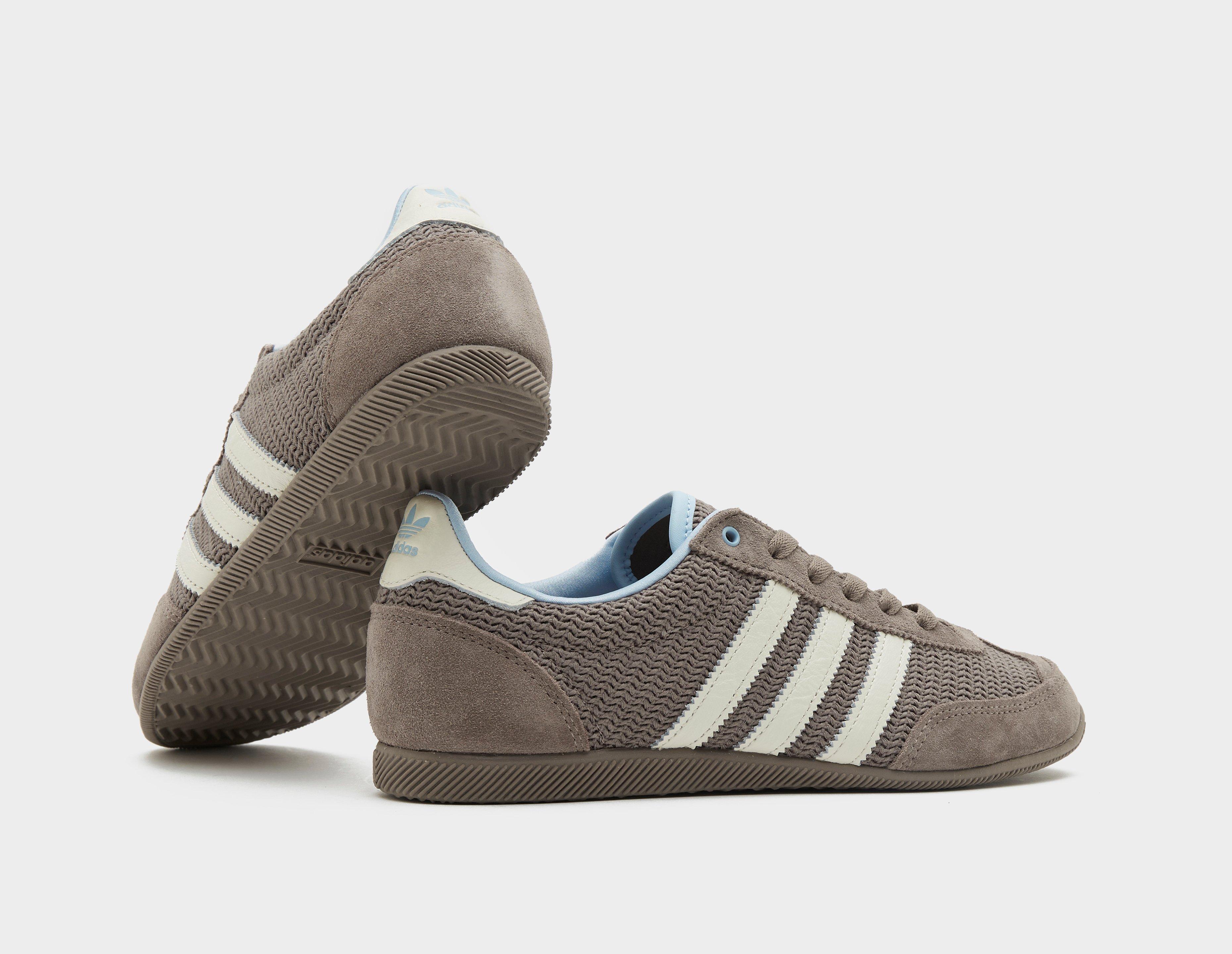 adidas Originals Japan Women's