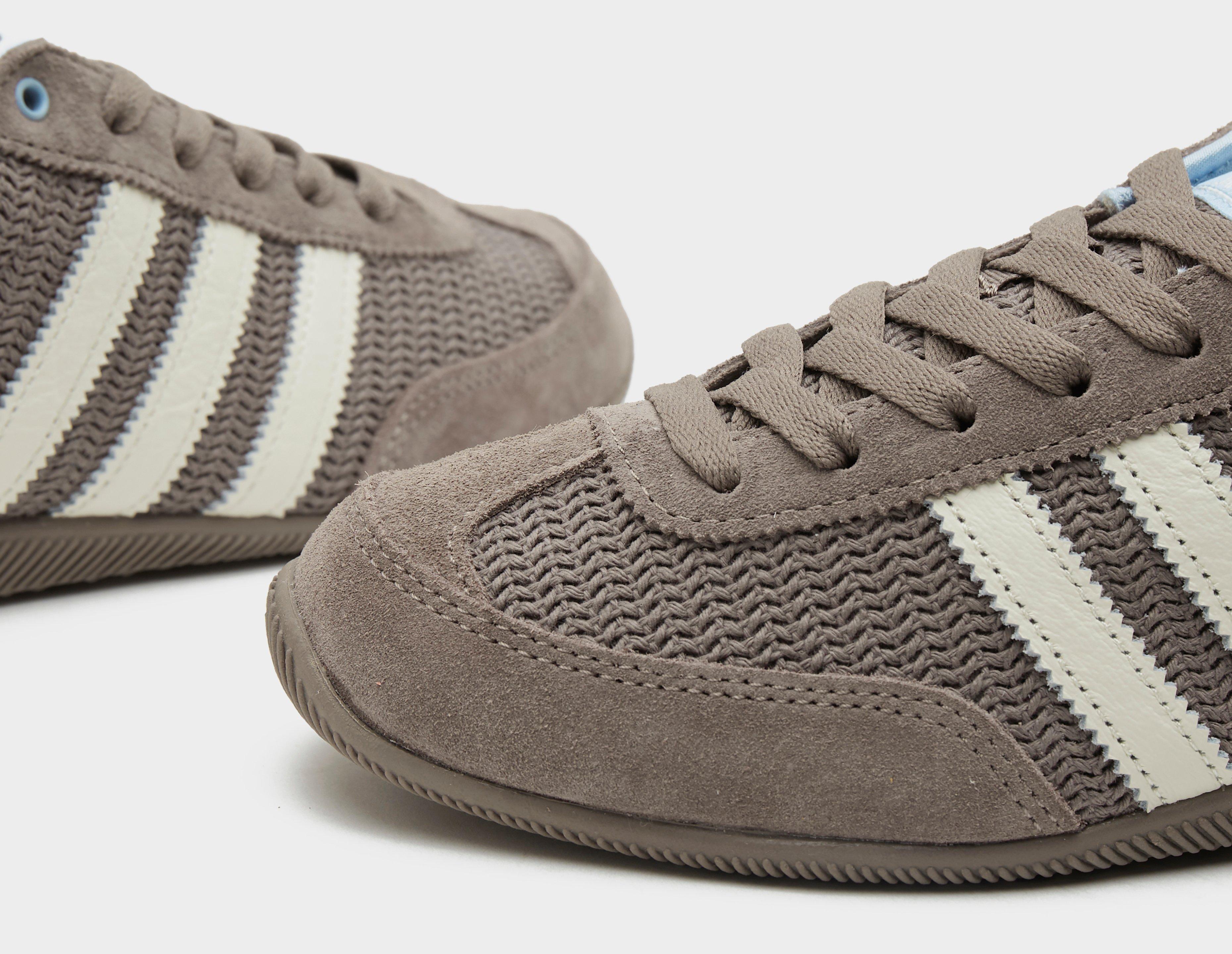 adidas Originals Japan Women's