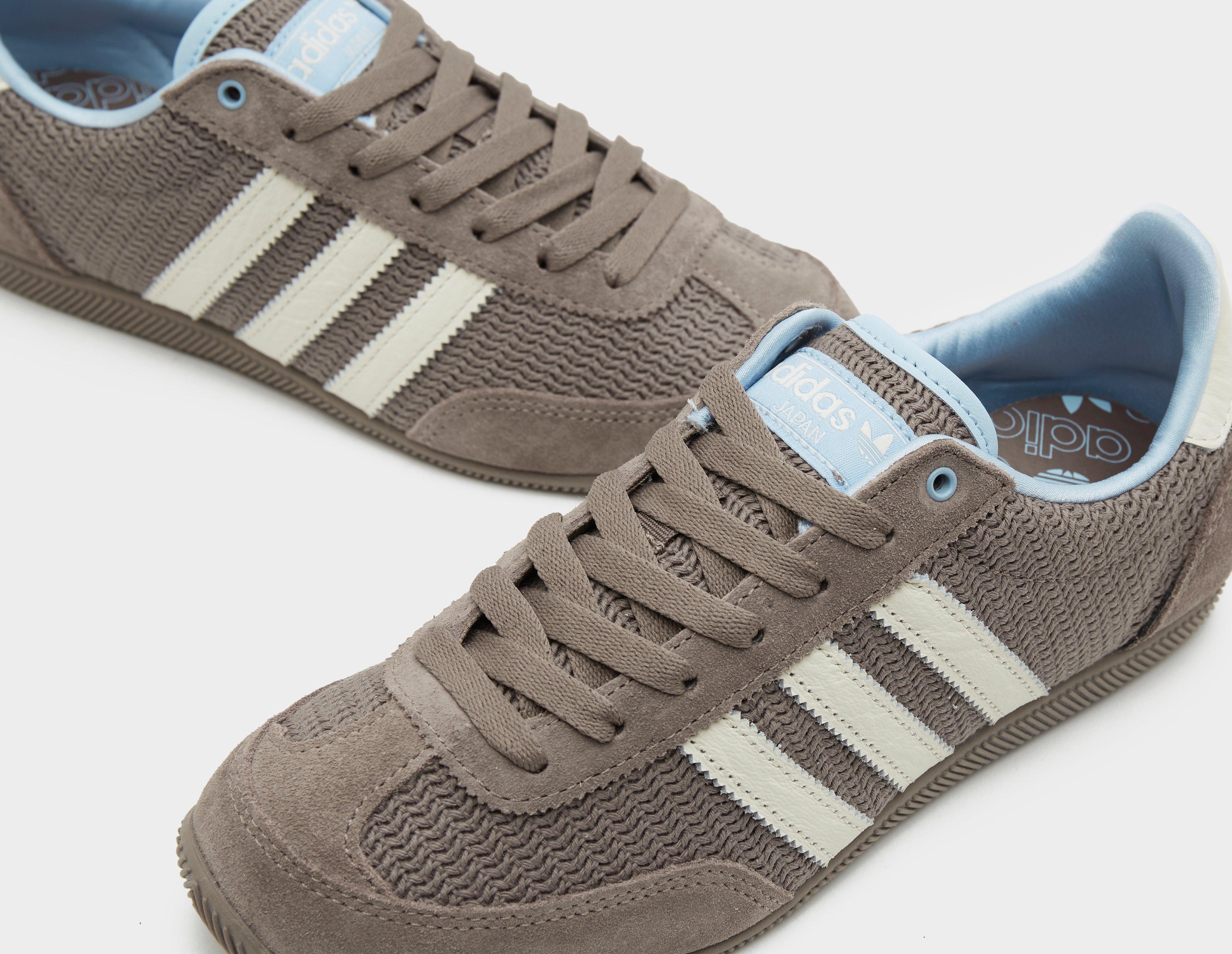 adidas Originals Japan Women's