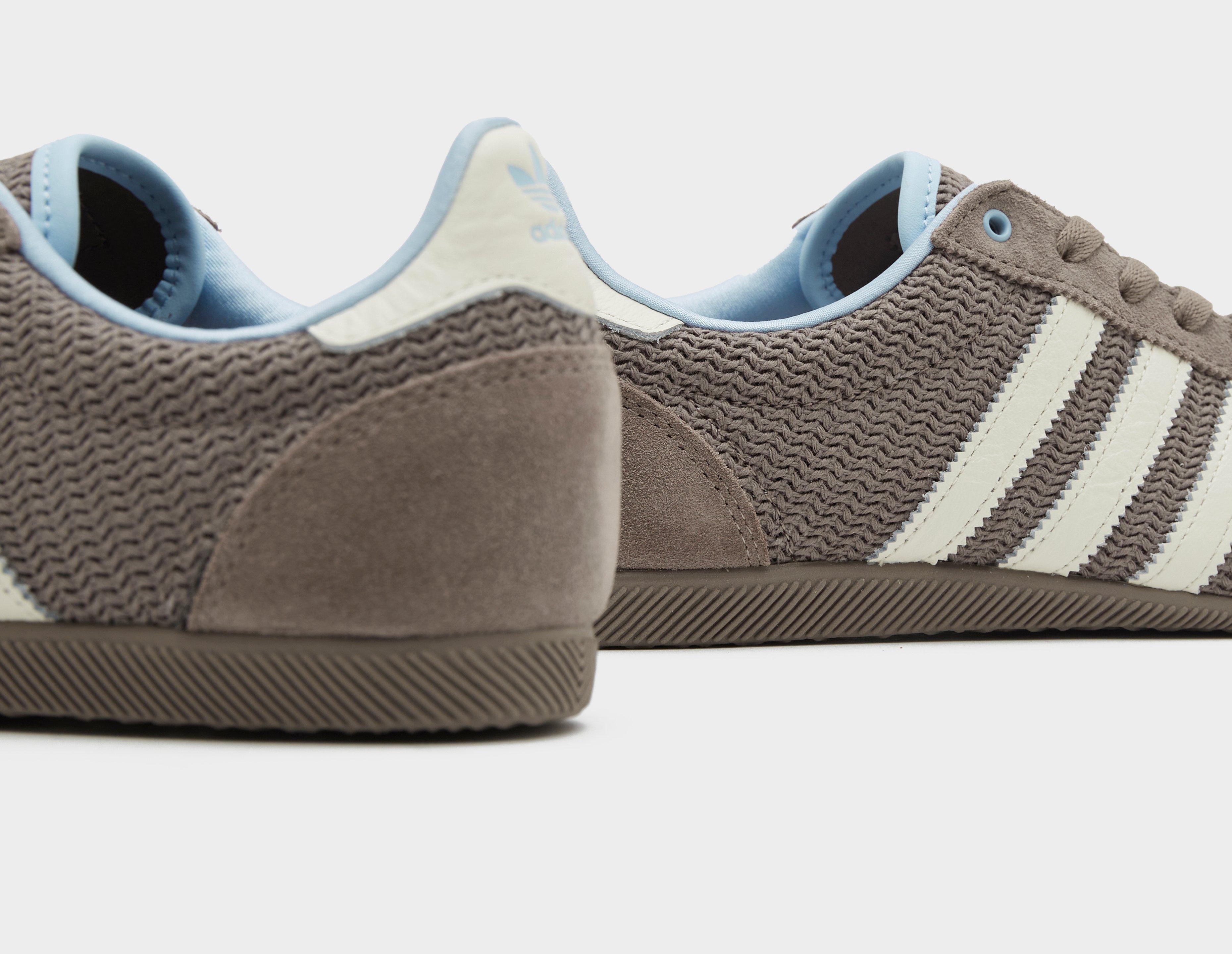 adidas Originals Japan Women's