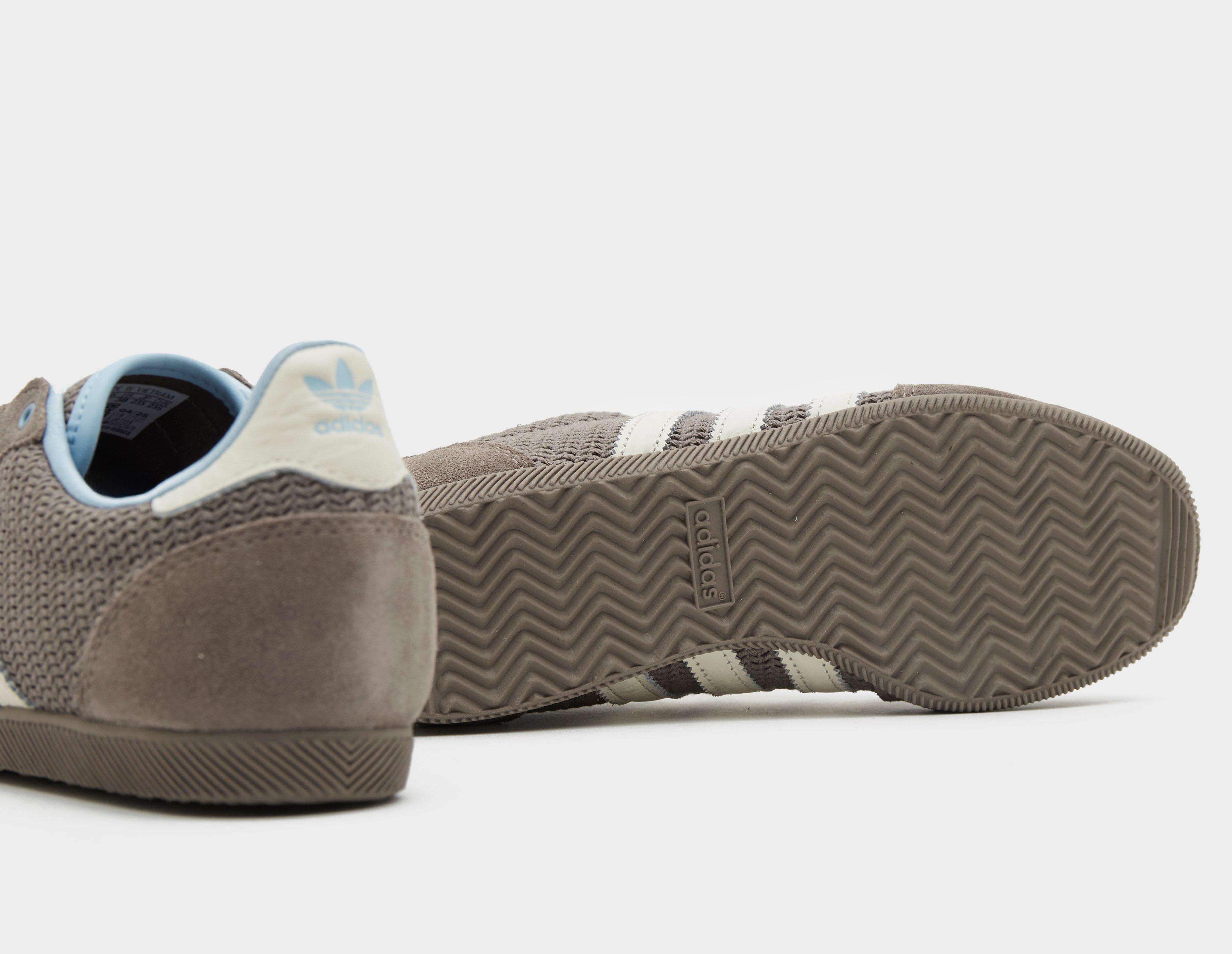 adidas Originals Japan Women's