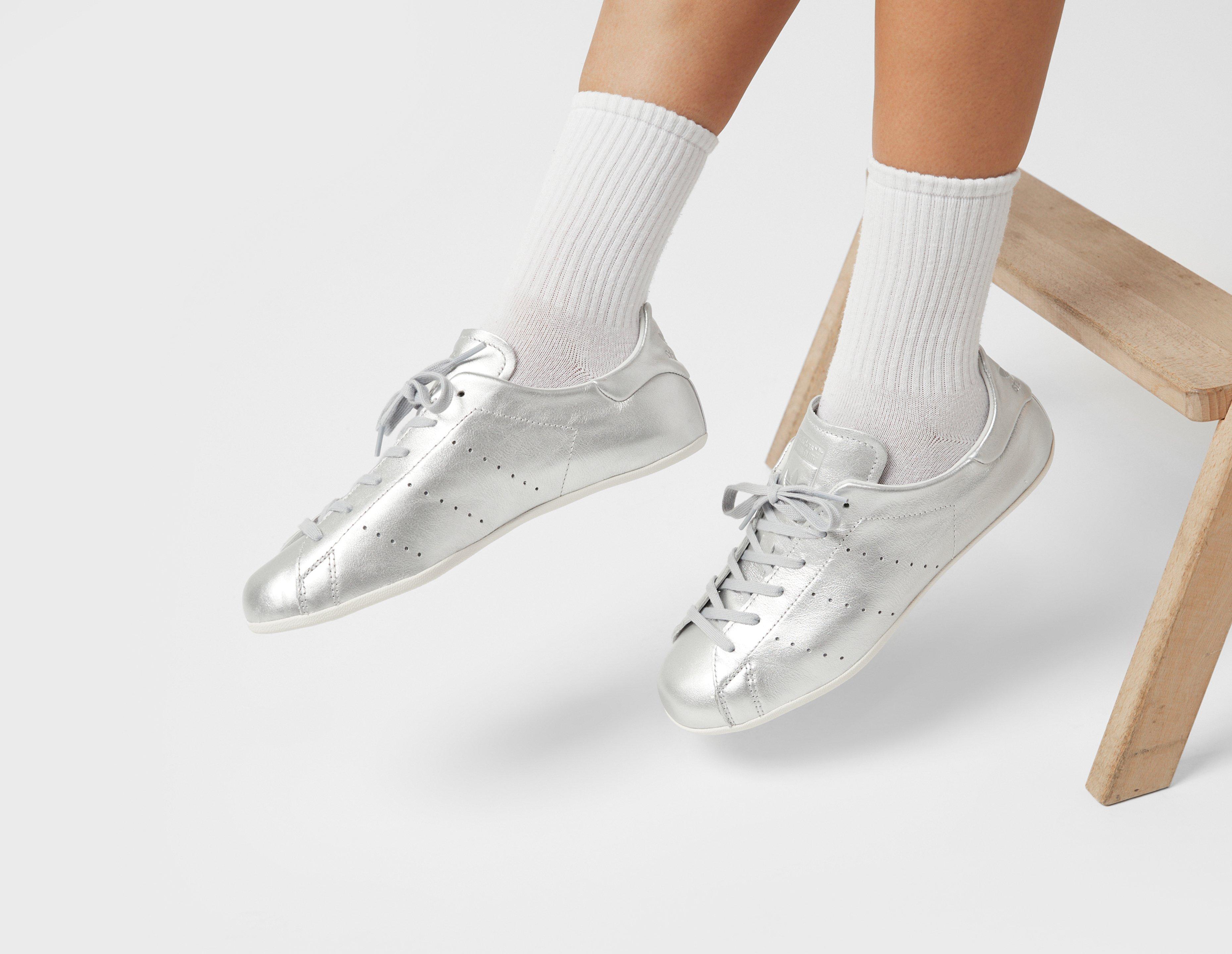 adidas Originals Stan Smith Lo Pro Women's