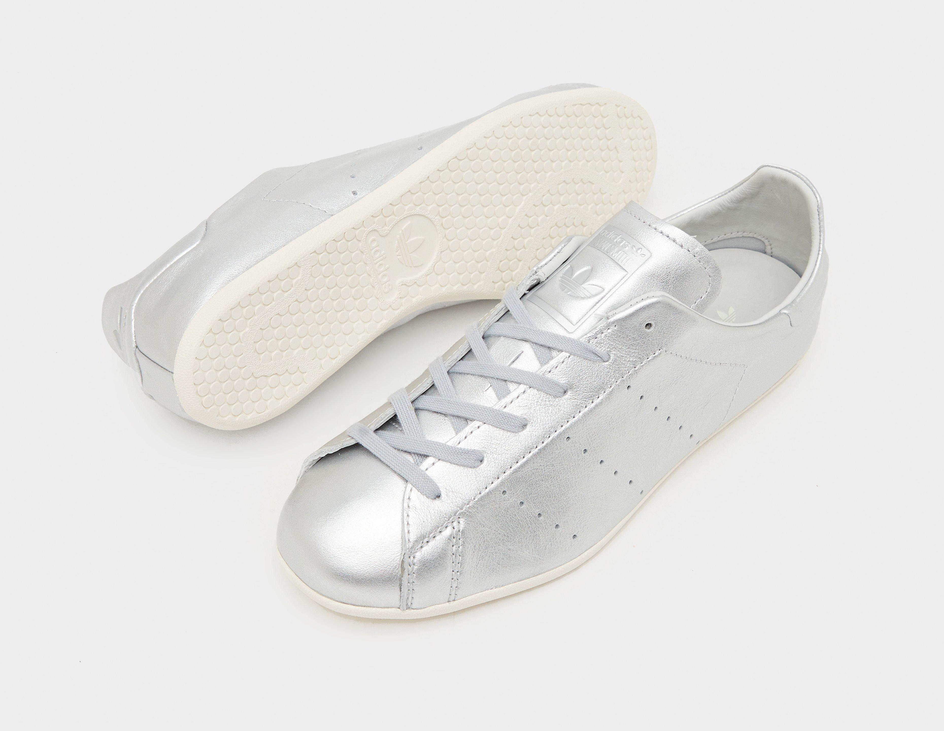adidas Originals Stan Smith Lo Pro Women's