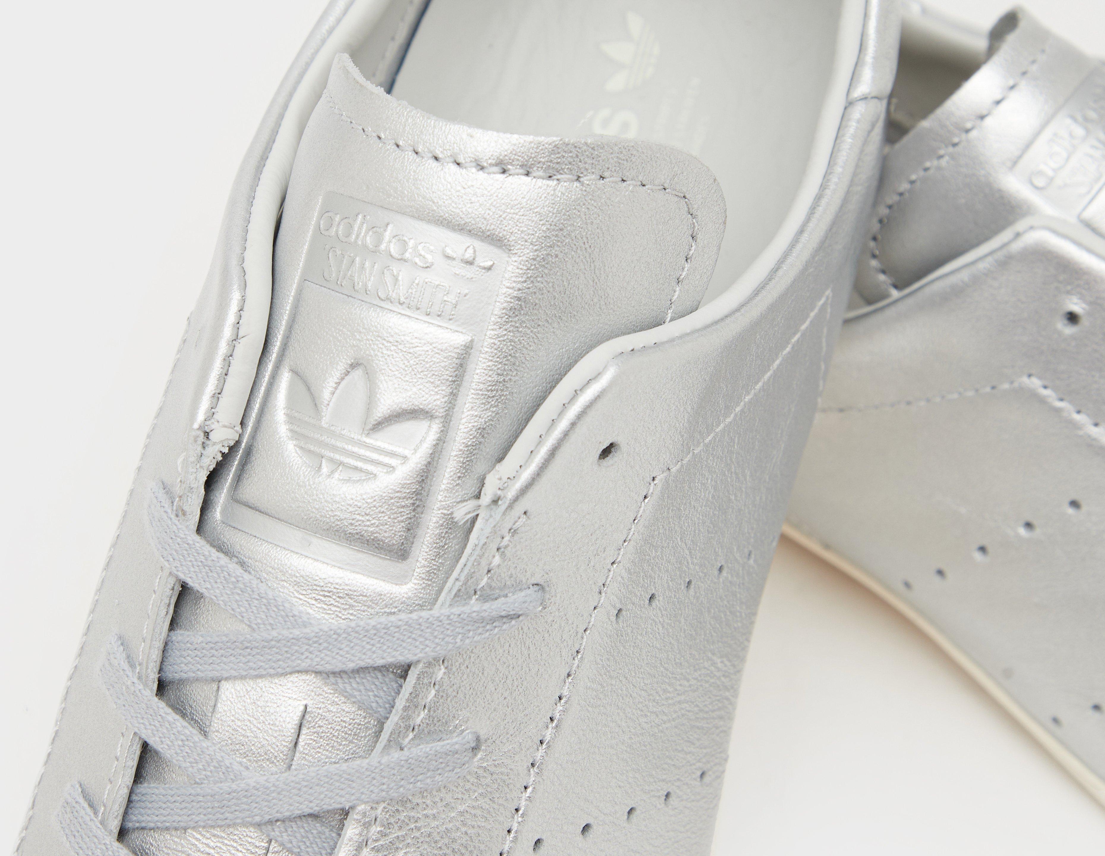 adidas Originals Stan Smith Lo Pro Women's