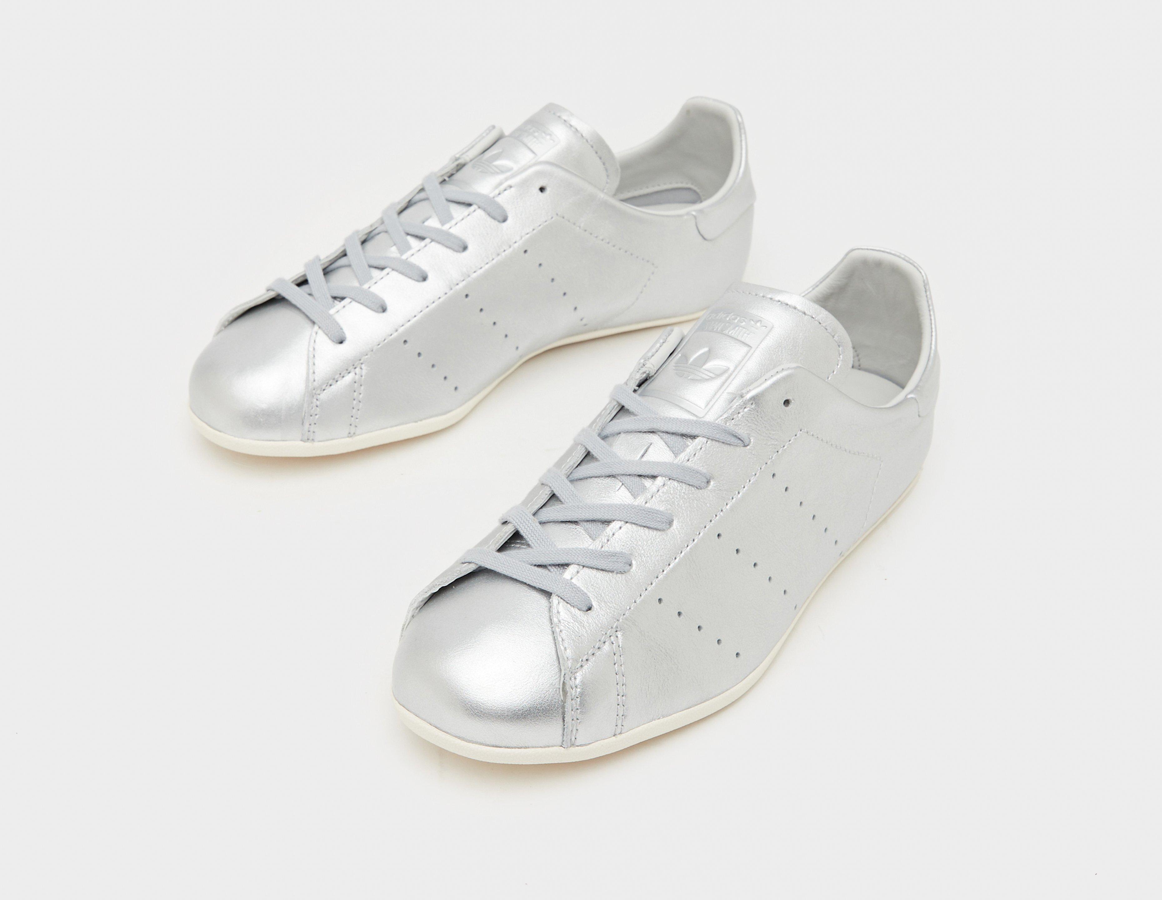 adidas Originals Stan Smith Lo Pro Women's