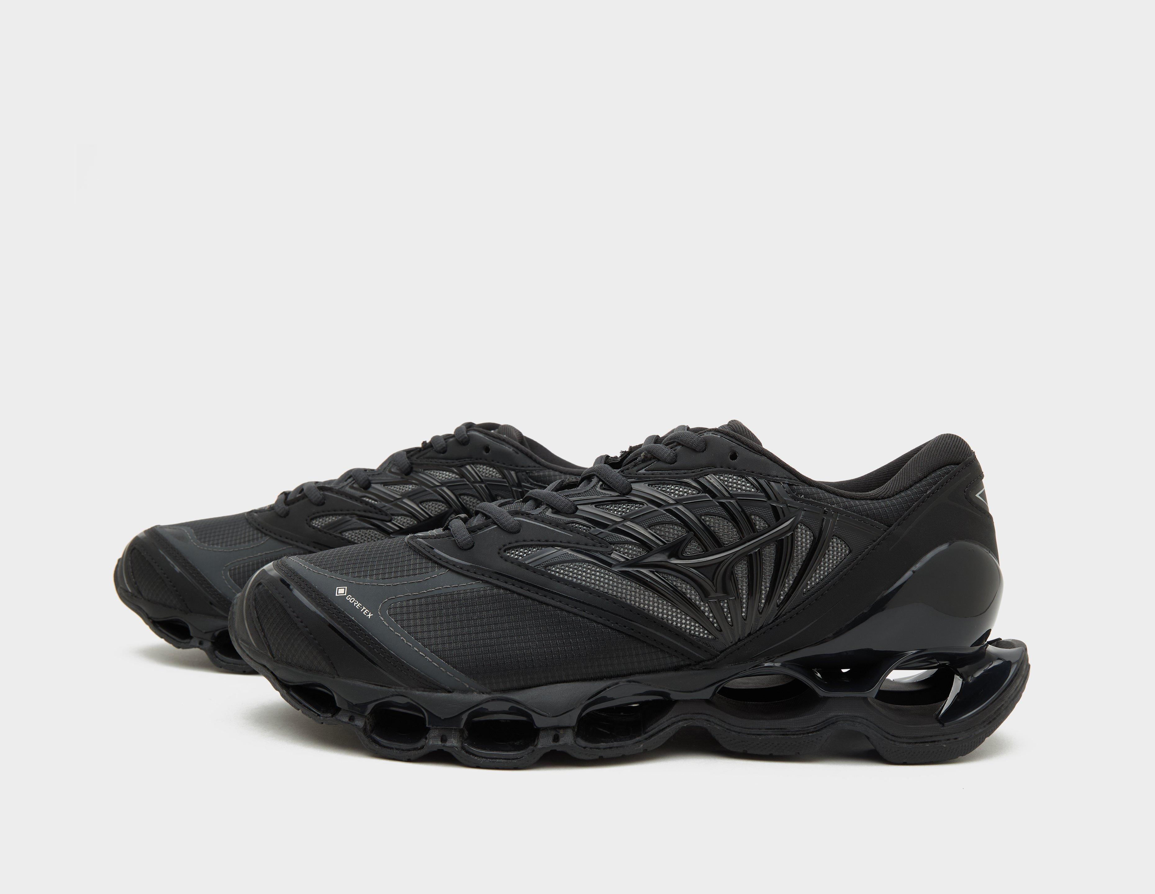 Mizuno Wave Prophecy LS GORE-TEX