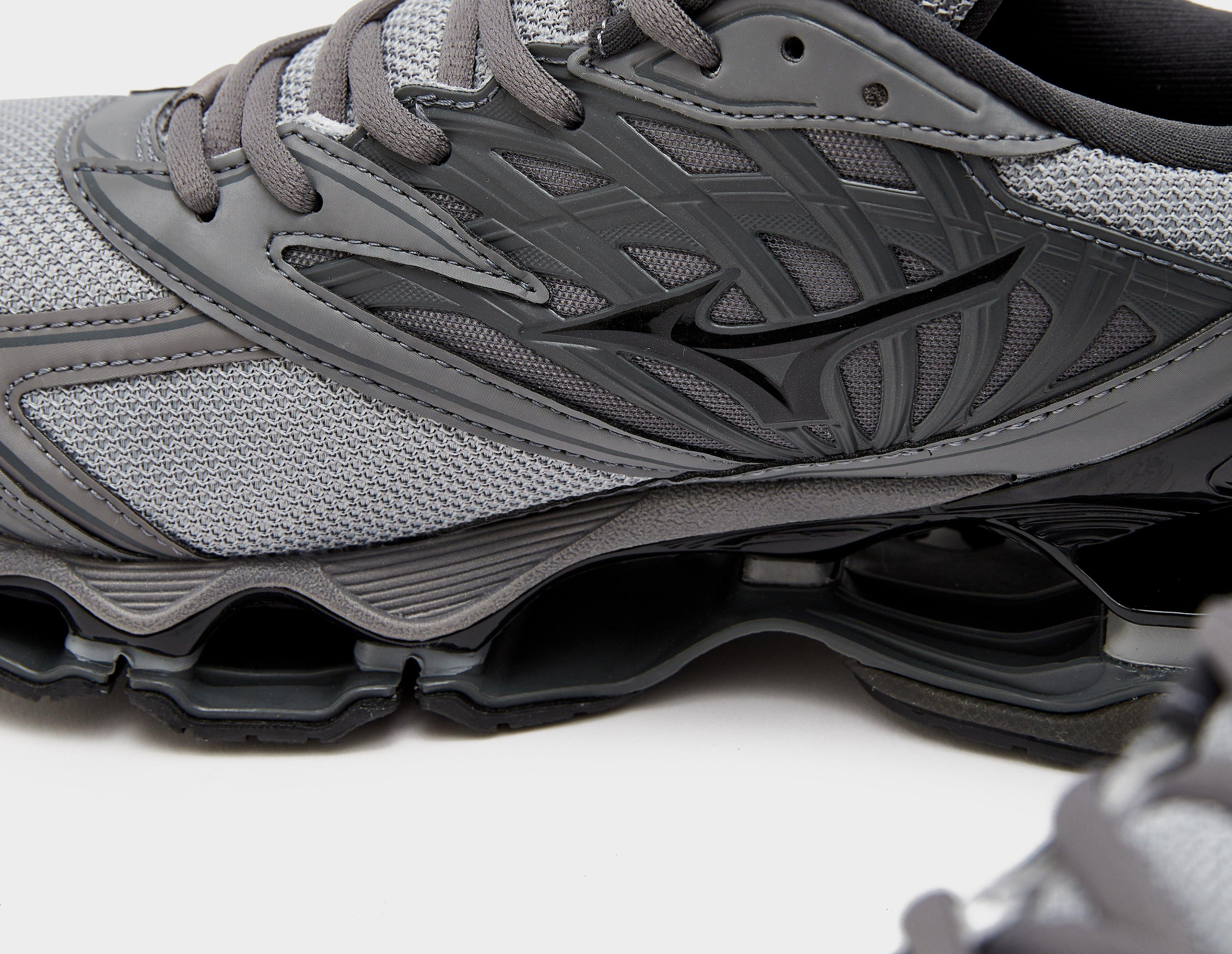 Mizuno Wave Prophecy LS