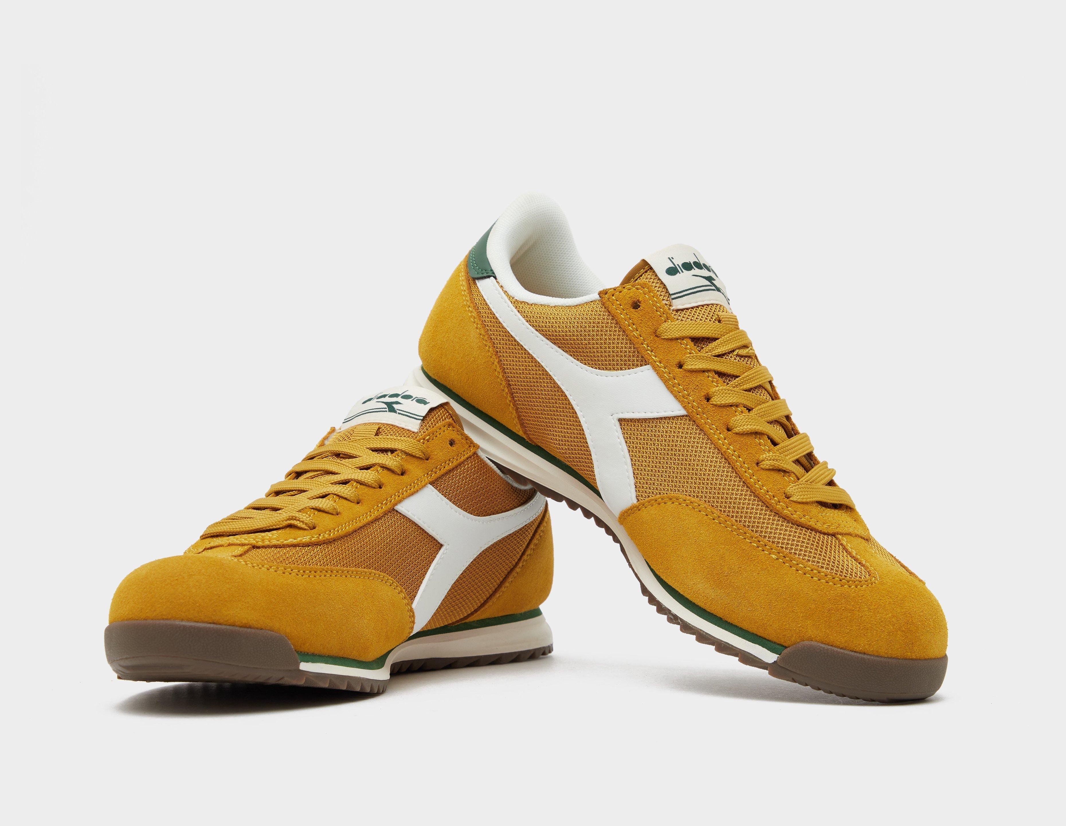 Diadora Cross