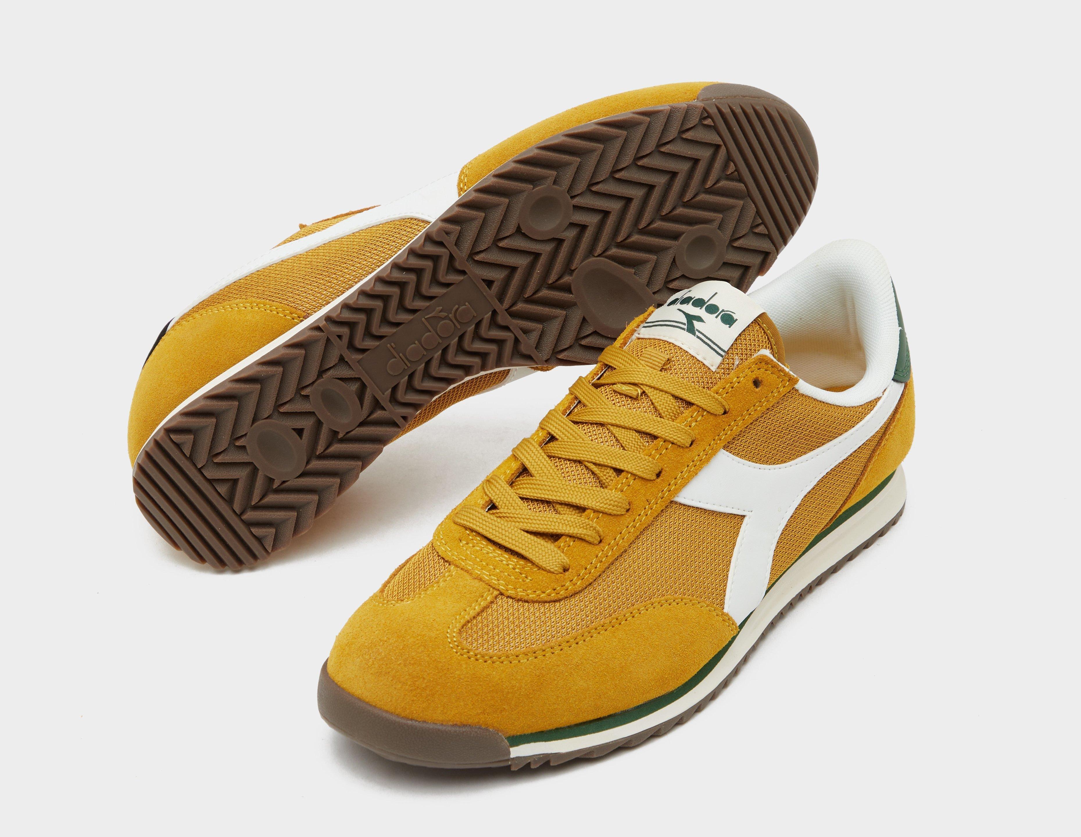 Diadora Cross