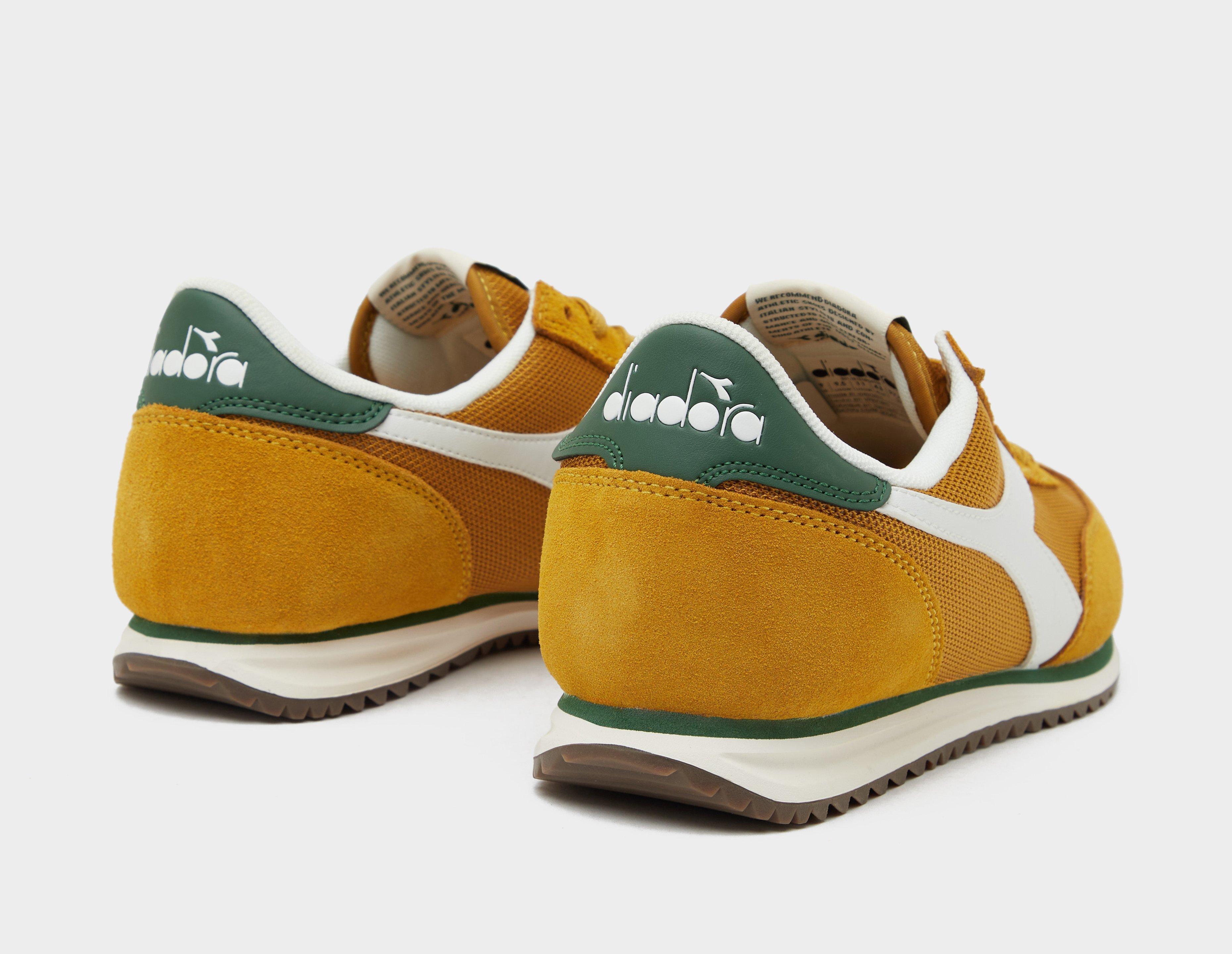 Diadora Cross
