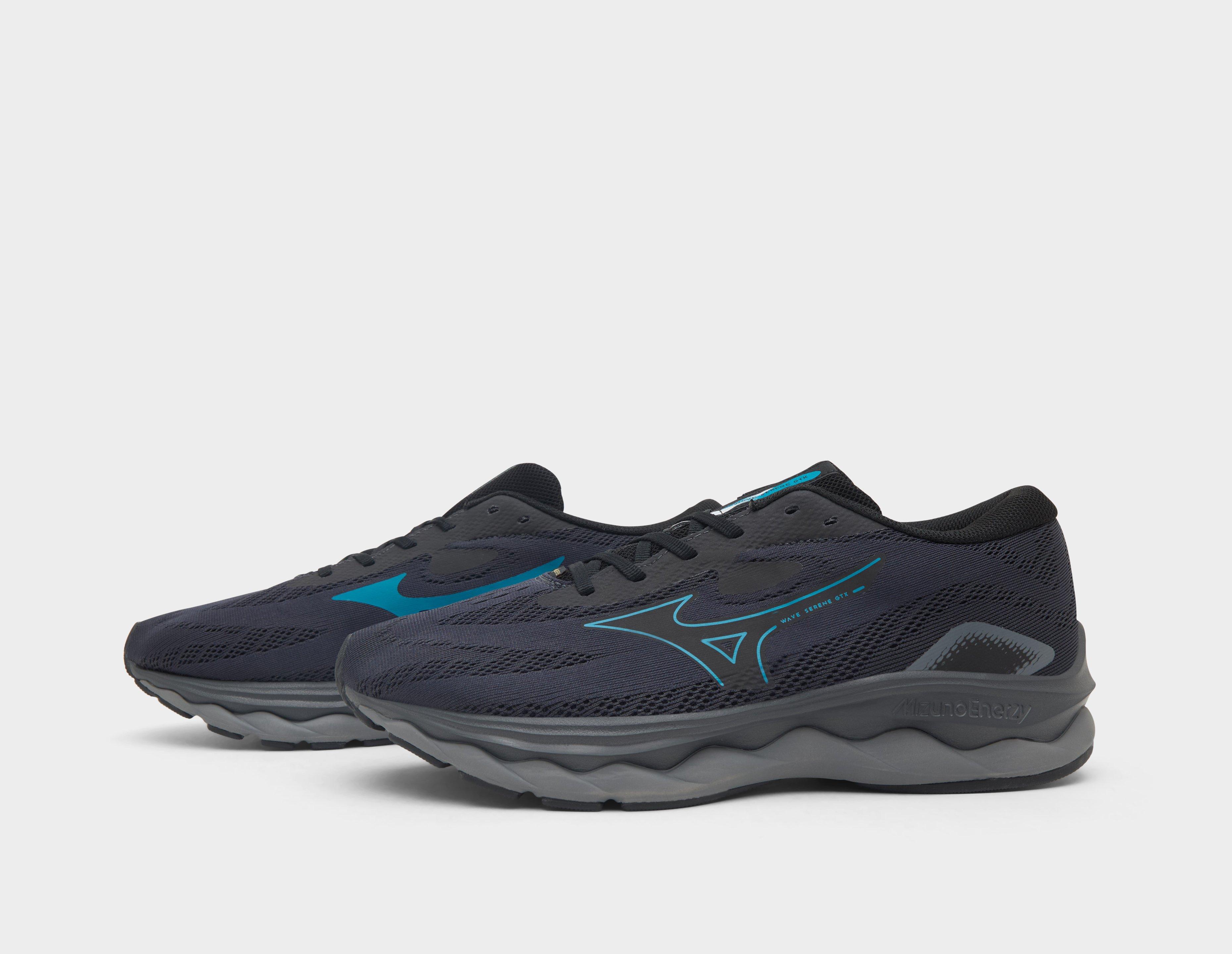 Mizuno Wave Serene GORE-TEX