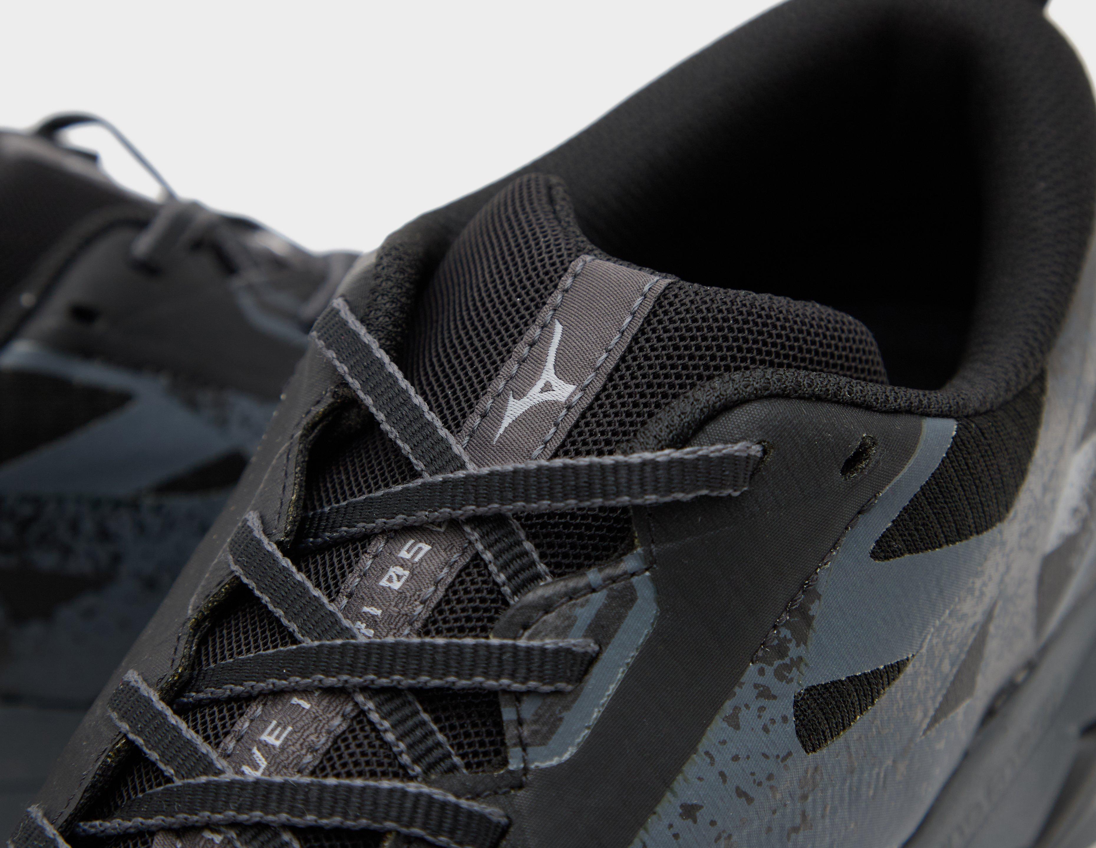 Mizuno Wave Ibuki 5 GORE-TEX