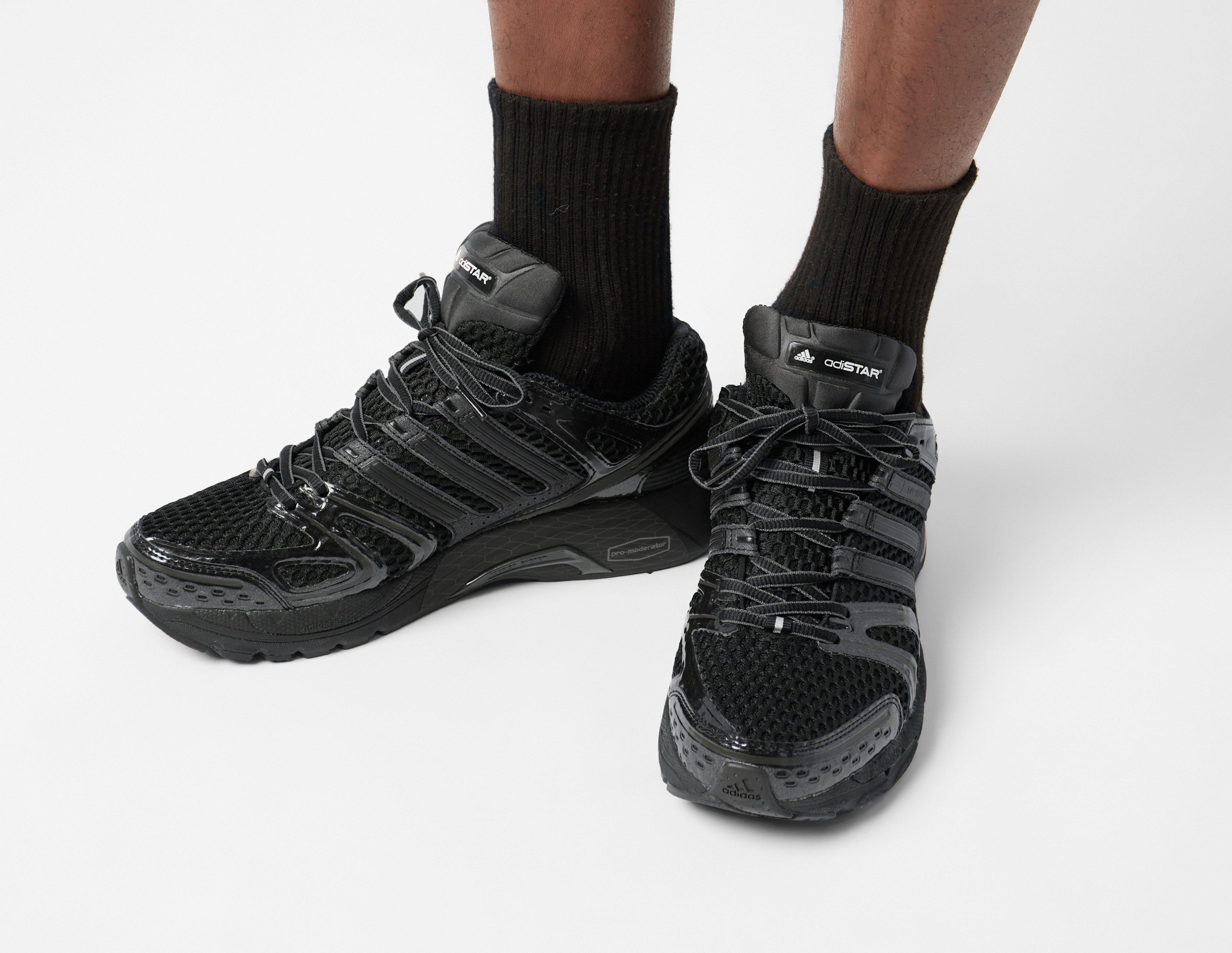 adidas Originals Adistar Control 5