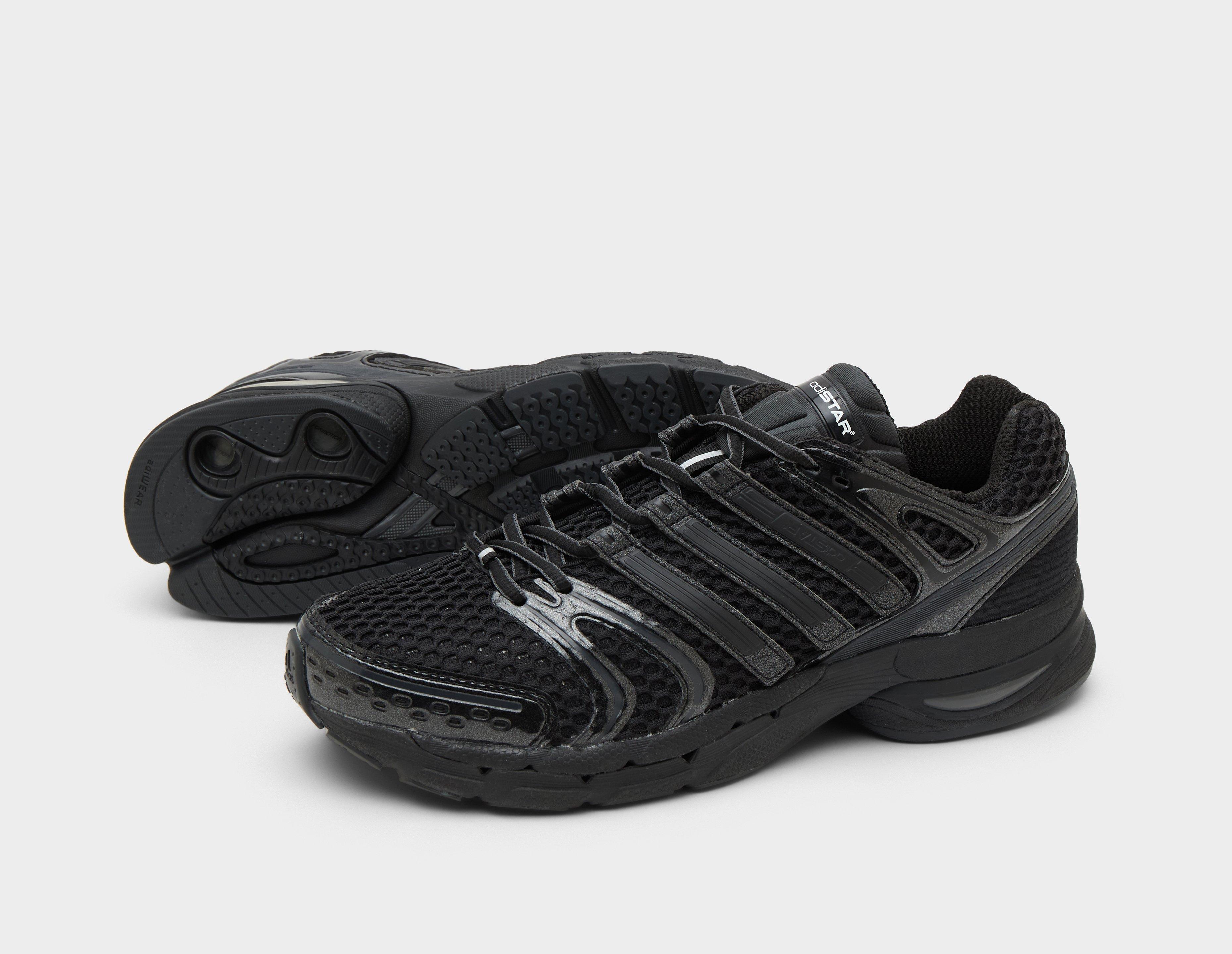 adidas Originals Adistar Control 5