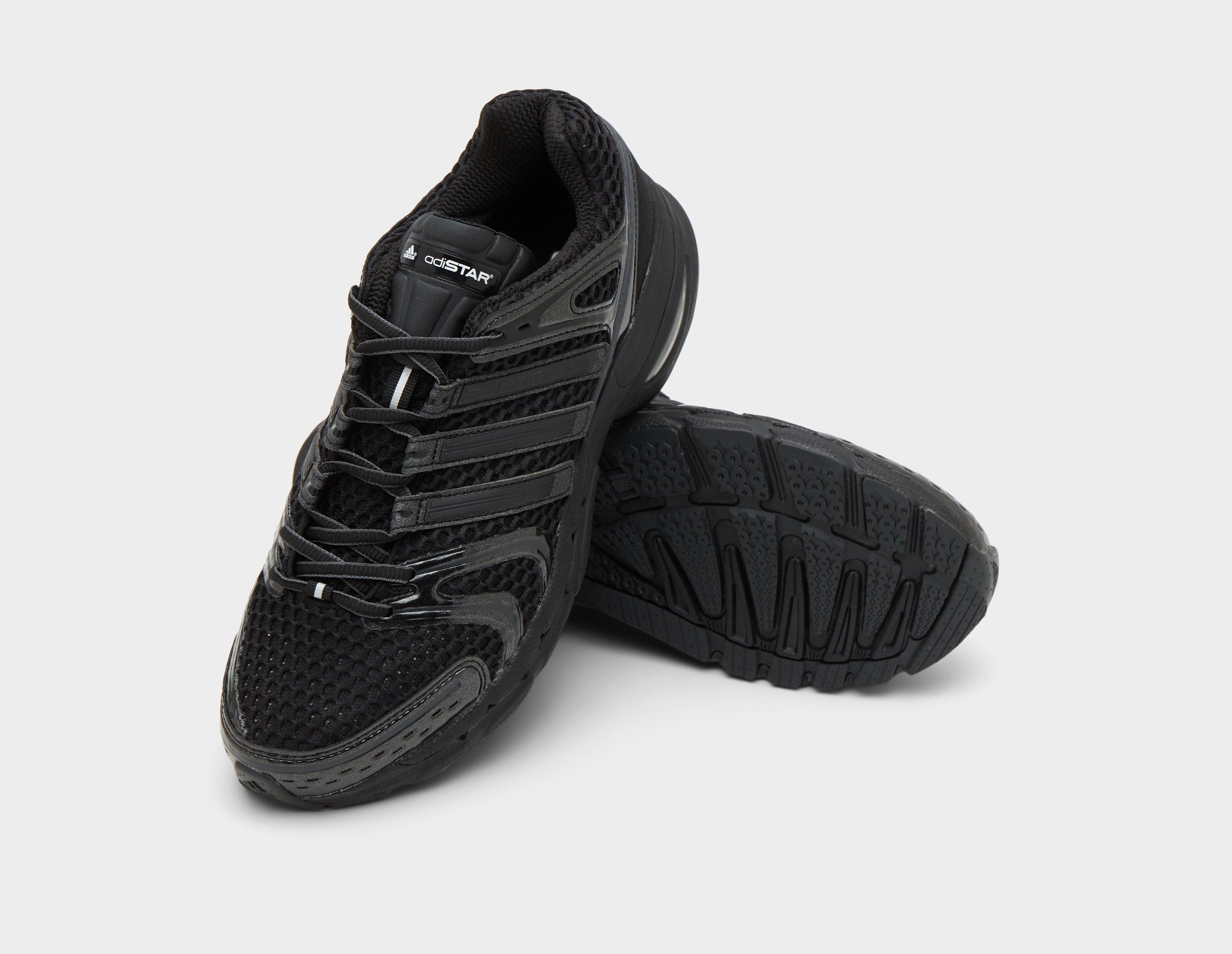 adidas Originals Adistar Control 5