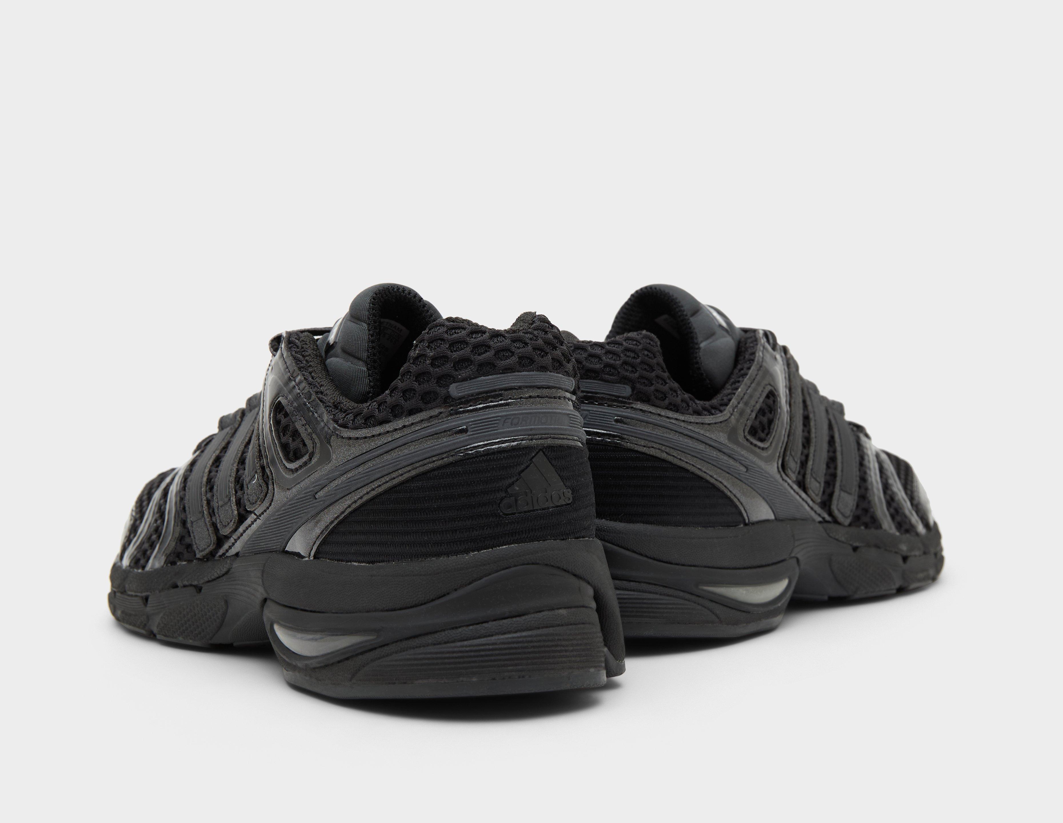 adidas Originals Adistar Control 5