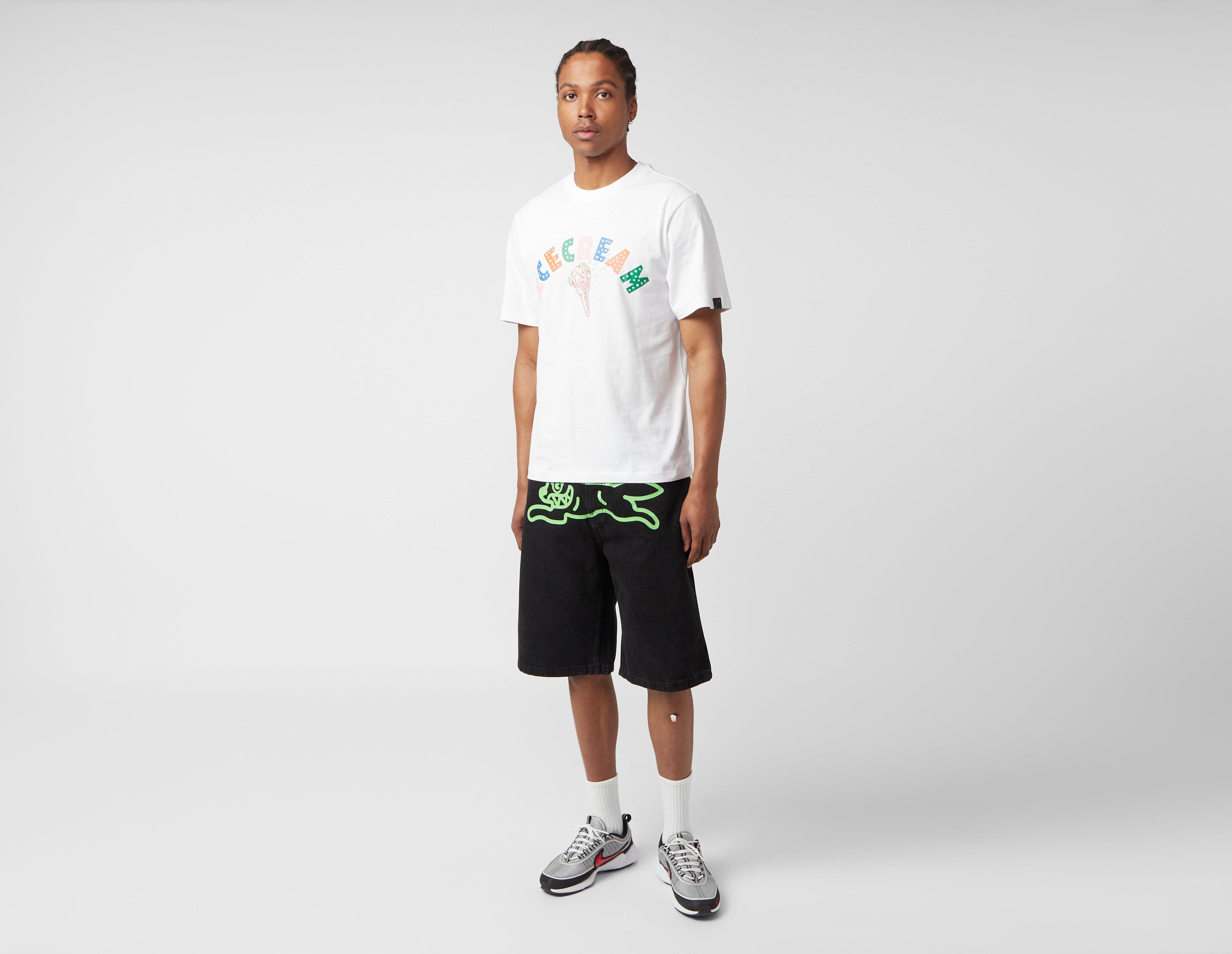 ICECREAM Cone T-Shirt