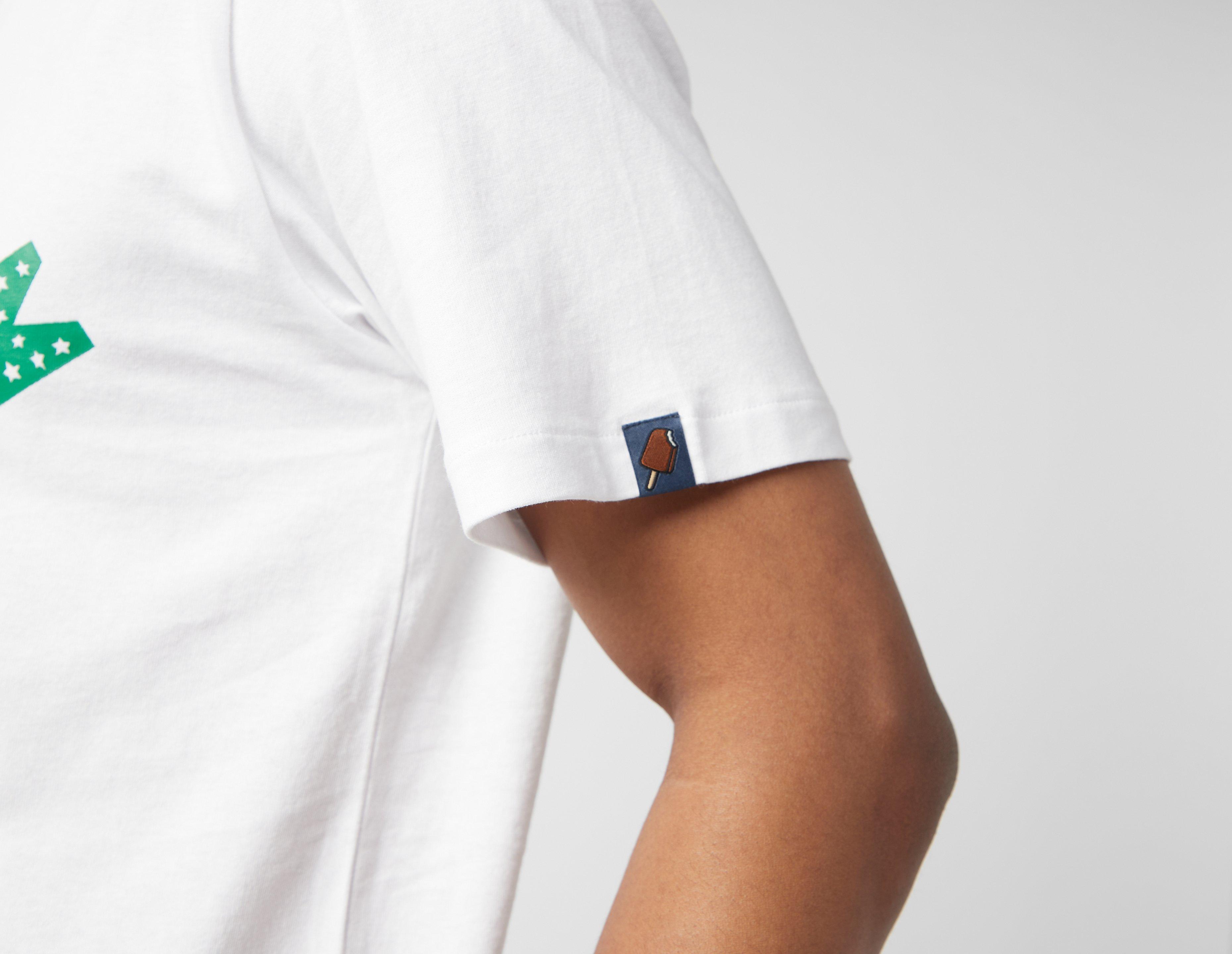 ICECREAM Cone T-Shirt