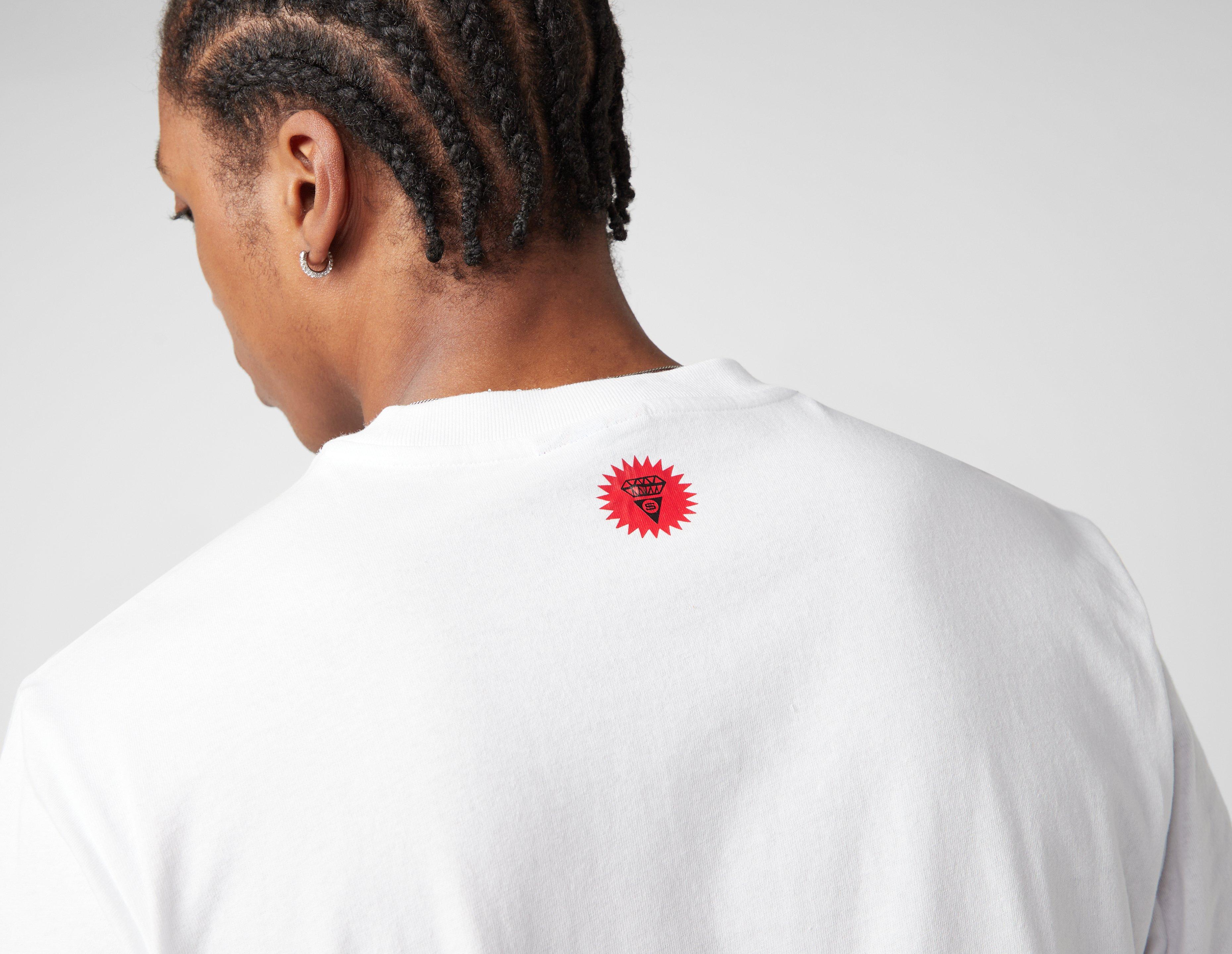 ICECREAM Cone T-Shirt