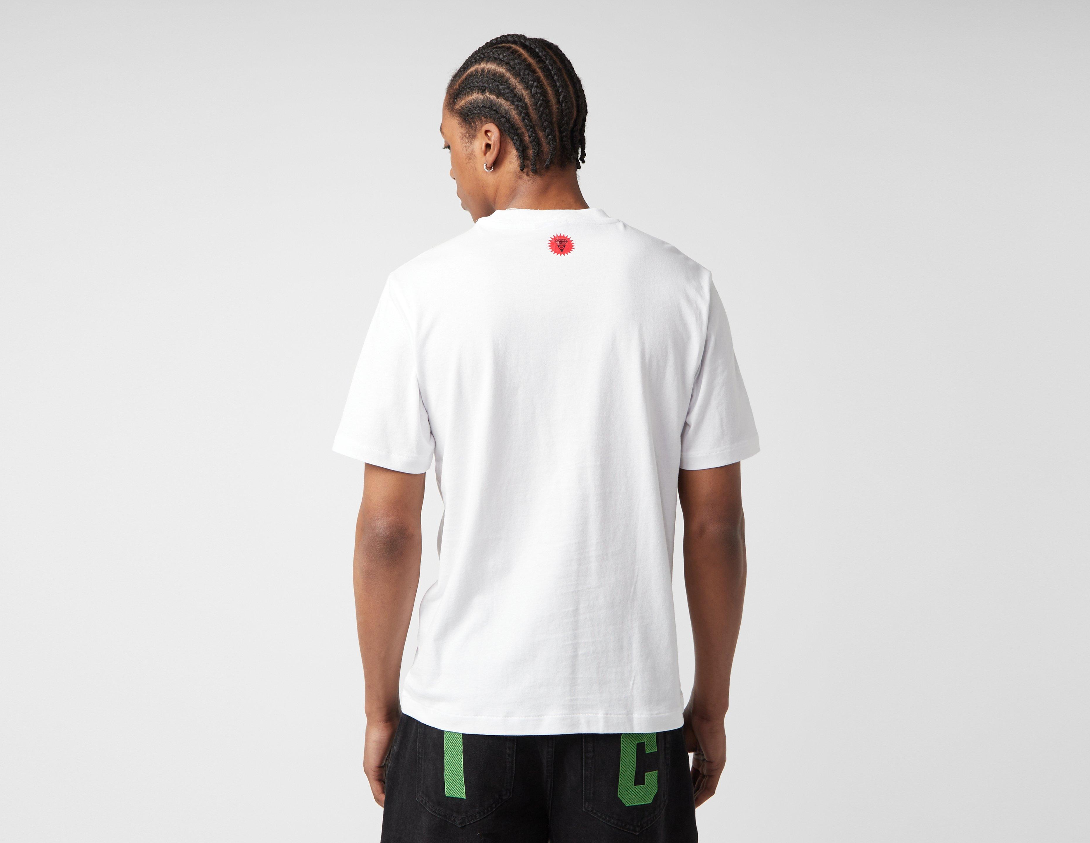 ICECREAM Cone T-Shirt