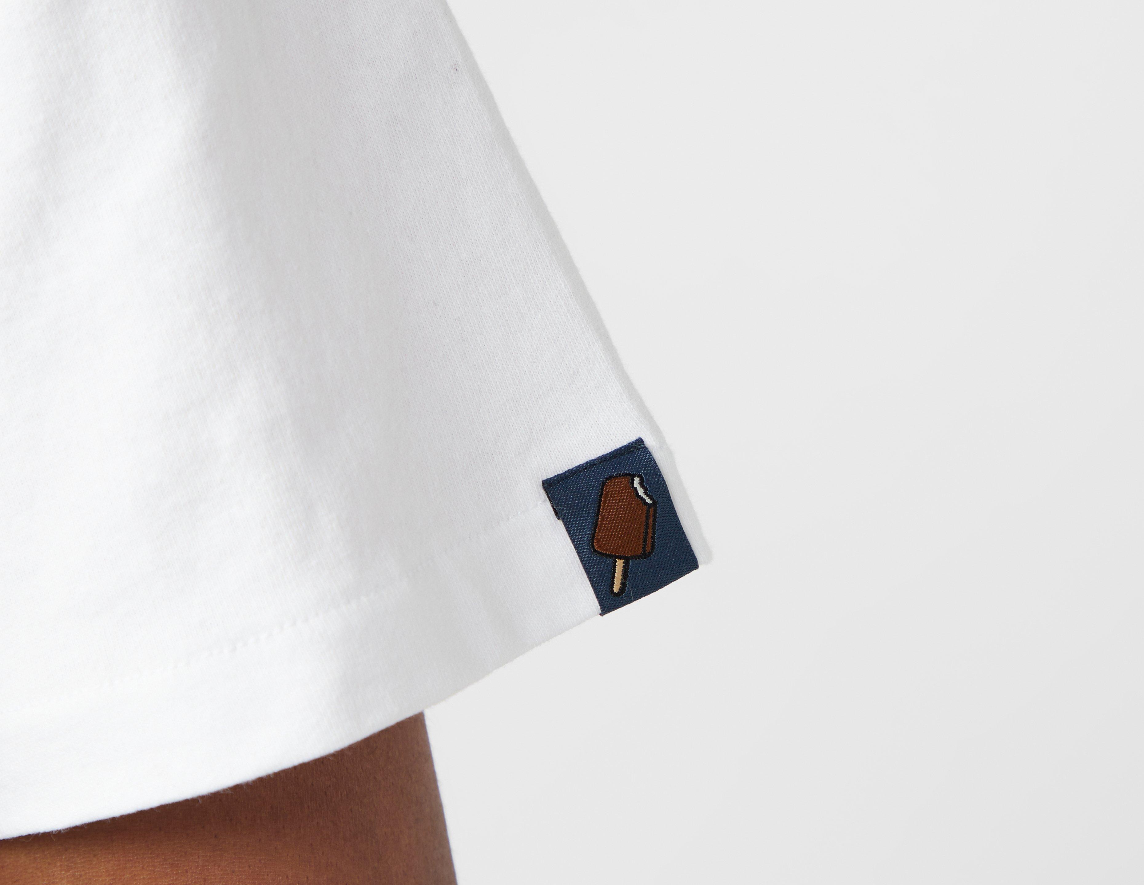 ICECREAM Diner Coffee T-Shirt