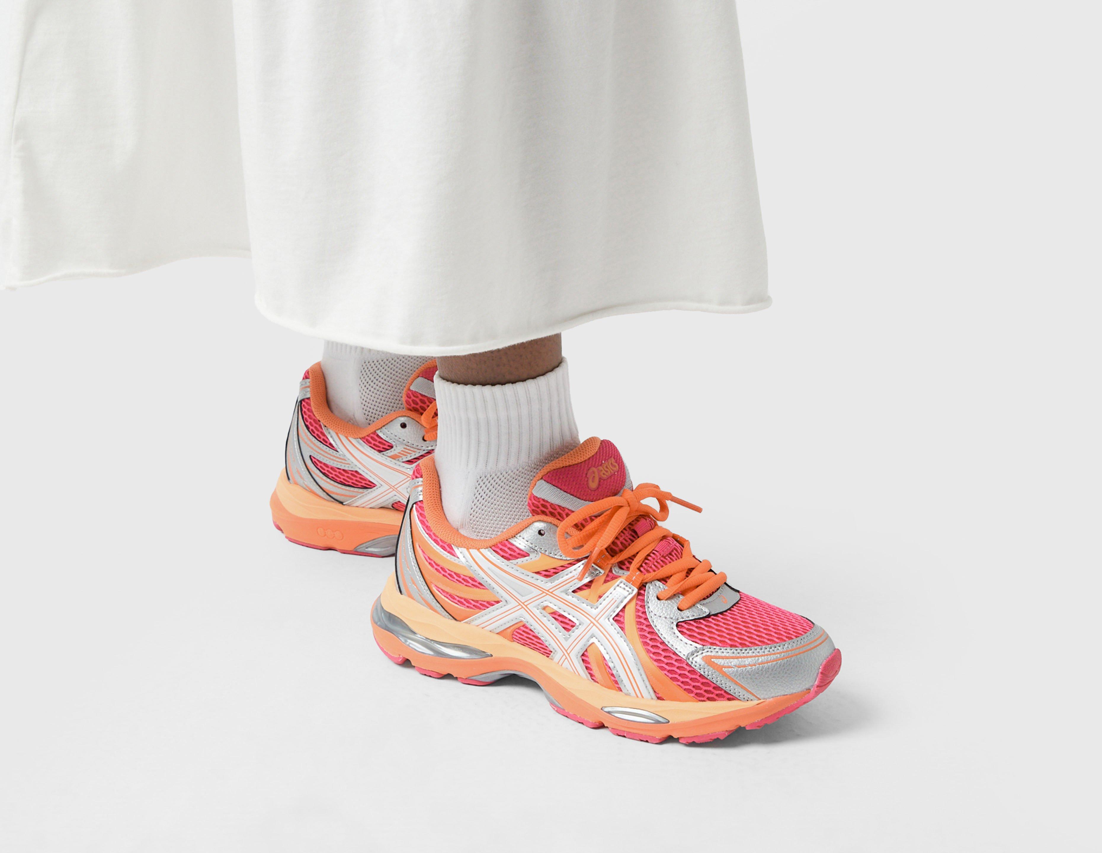 ASICS GEL-SEKIRAN Women's