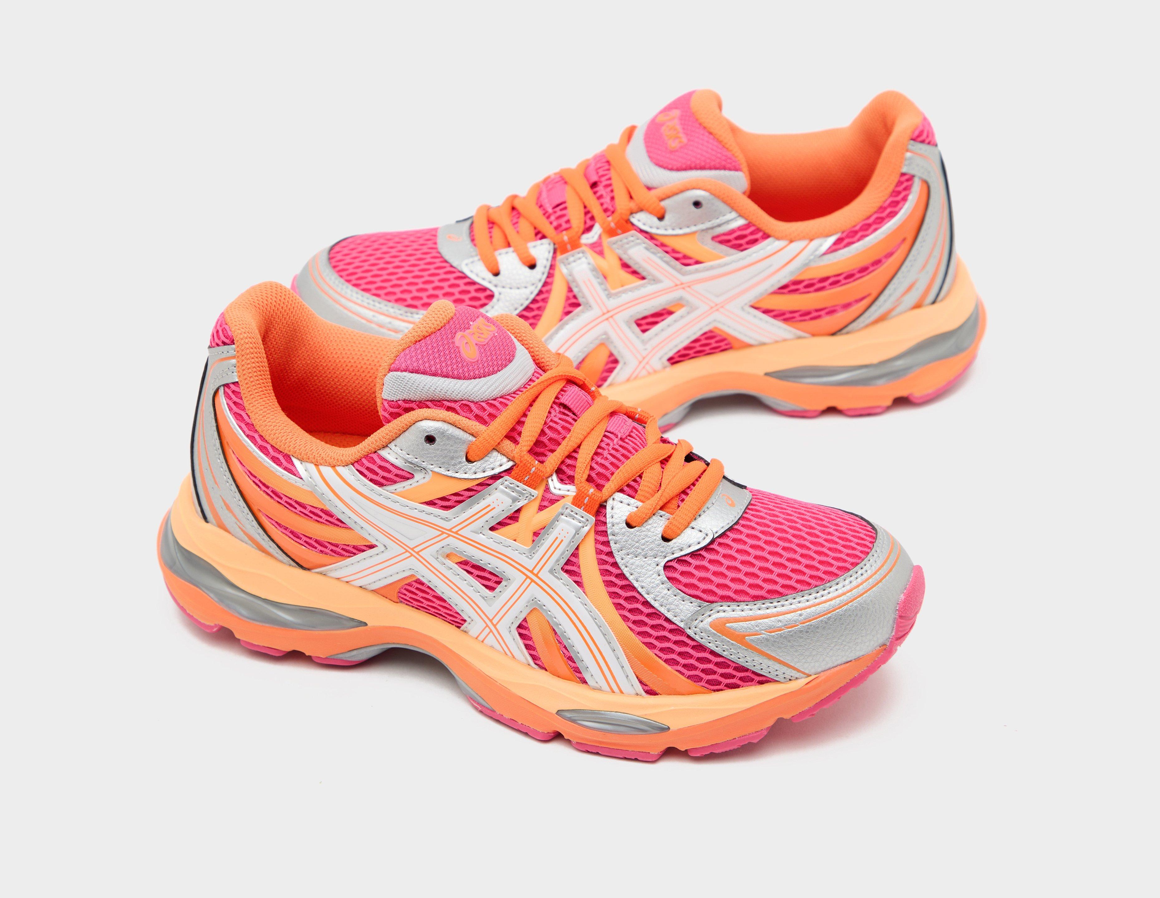 ASICS GEL-SEKIRAN Women's