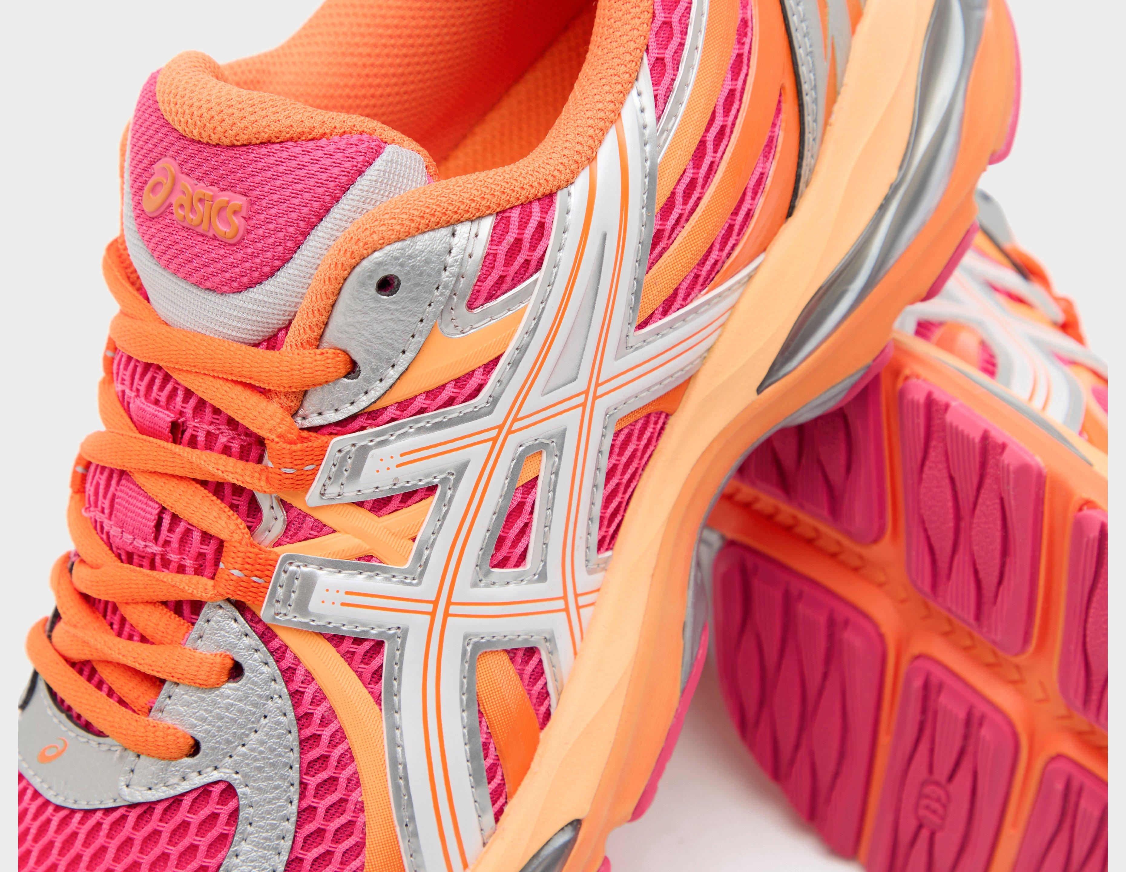 ASICS GEL-SEKIRAN Women's