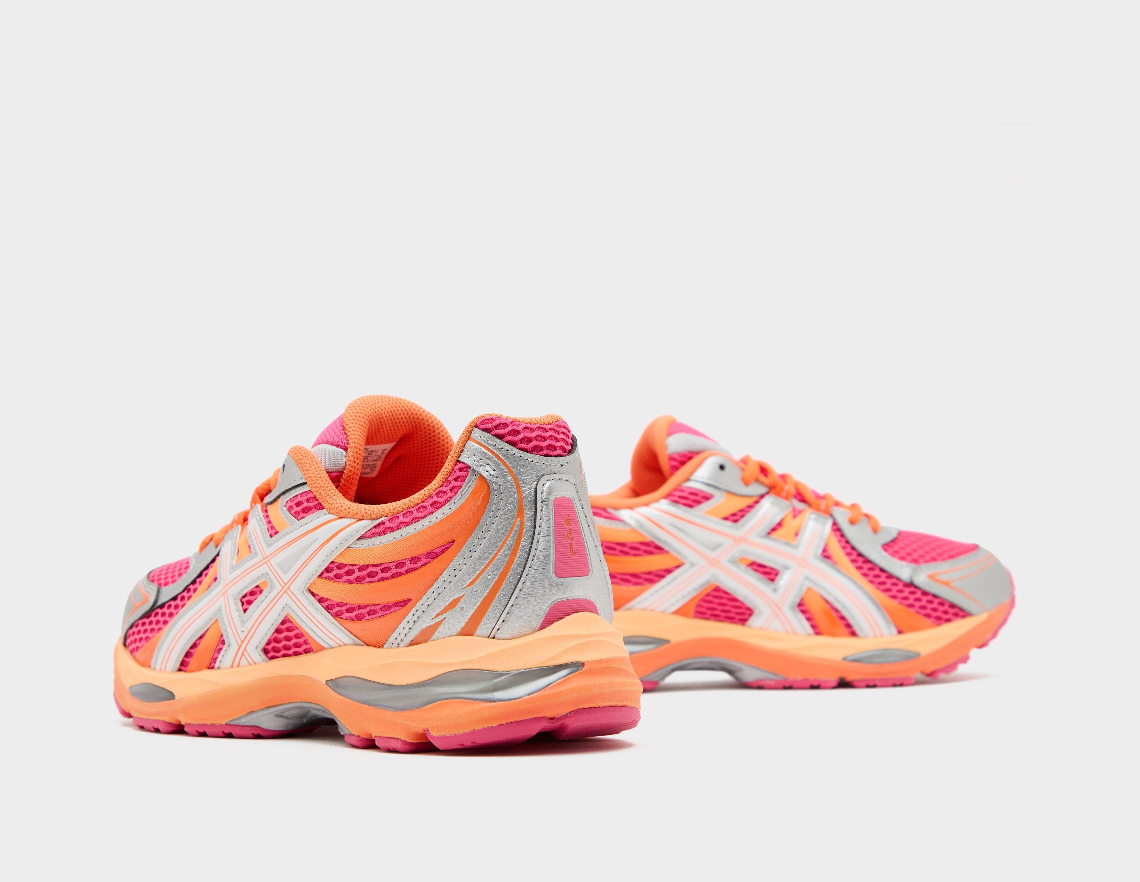 ASICS GEL-SEKIRAN Women's