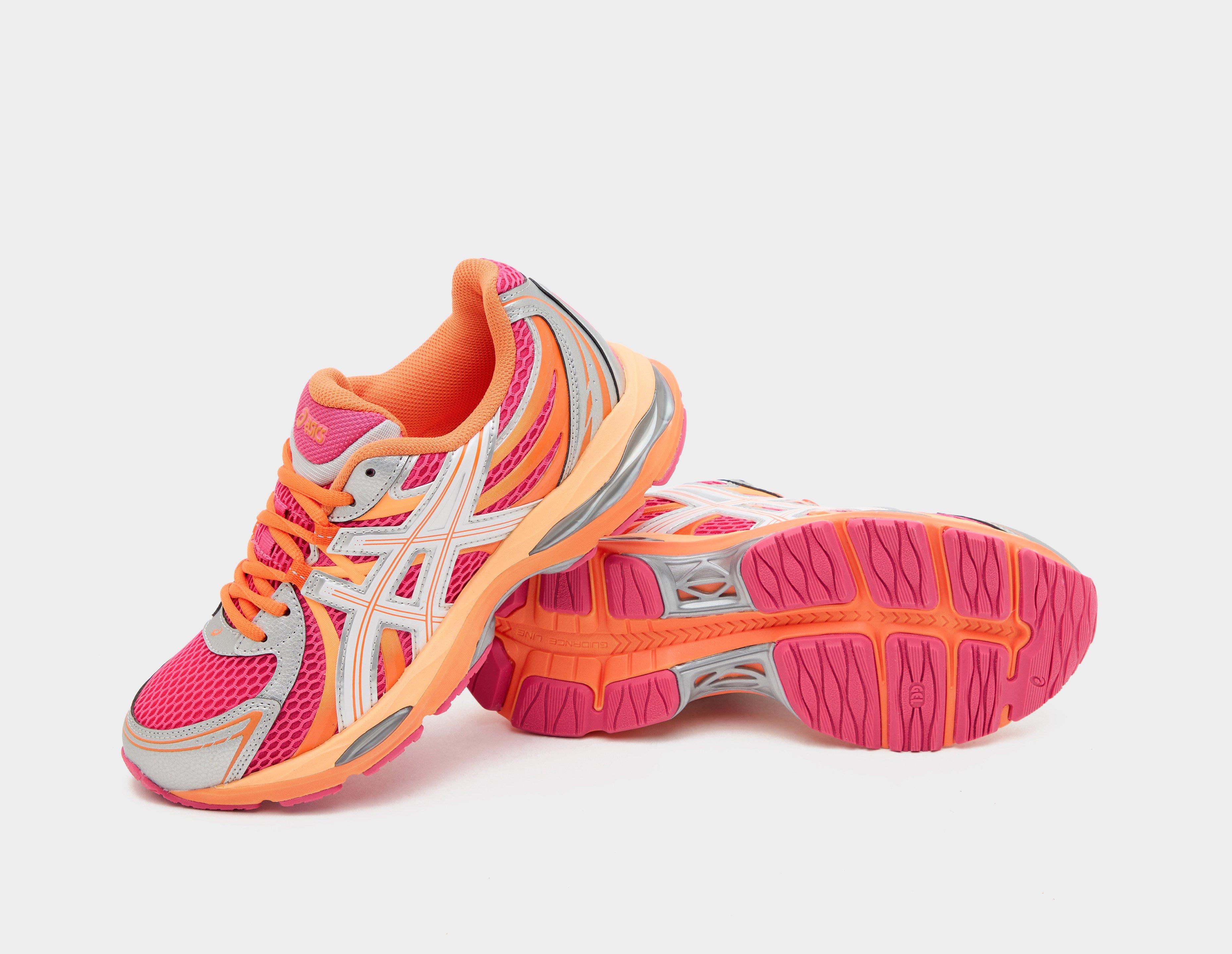 ASICS GEL-SEKIRAN Women's