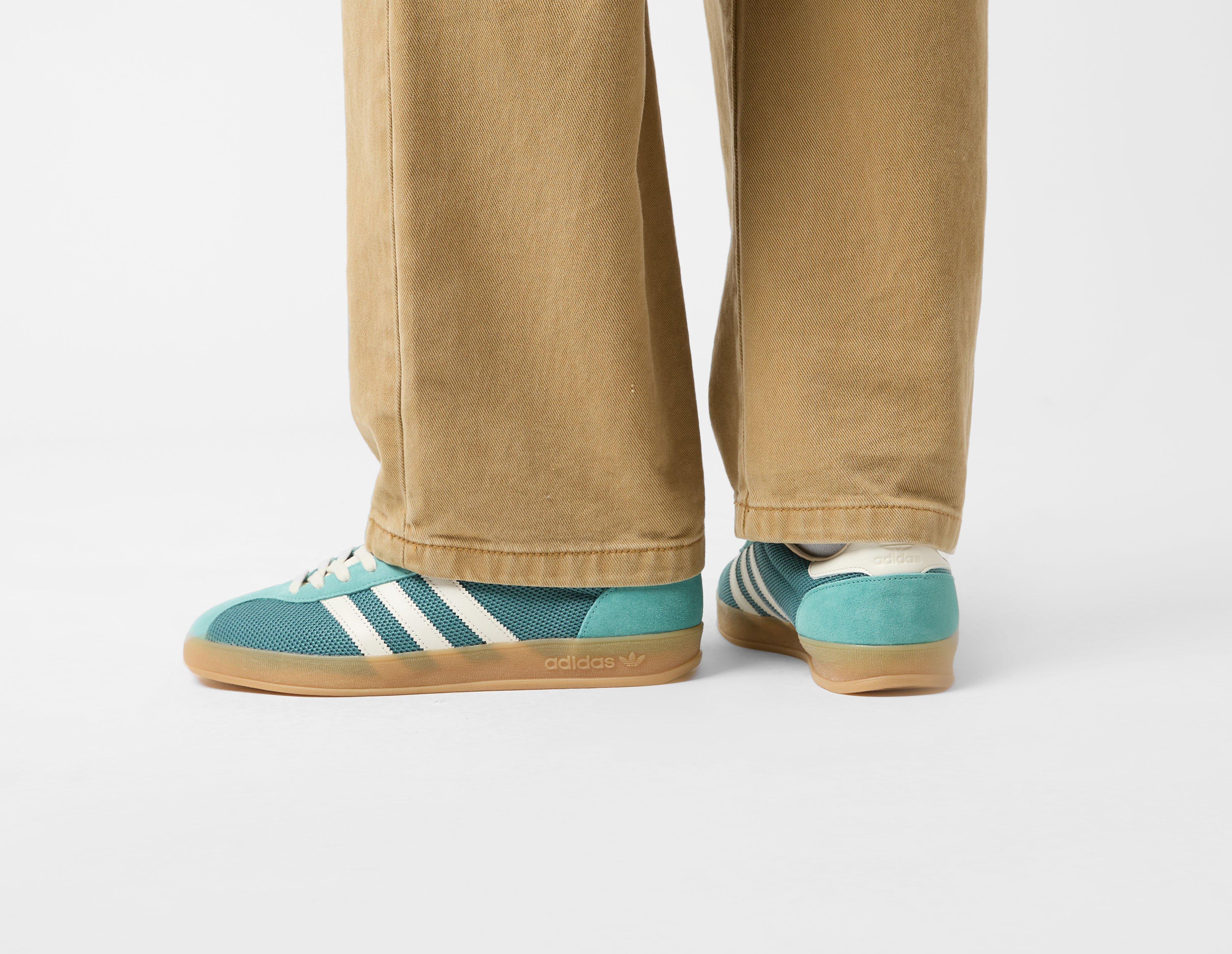 adidas Originals Gazelle Indoor Pro
