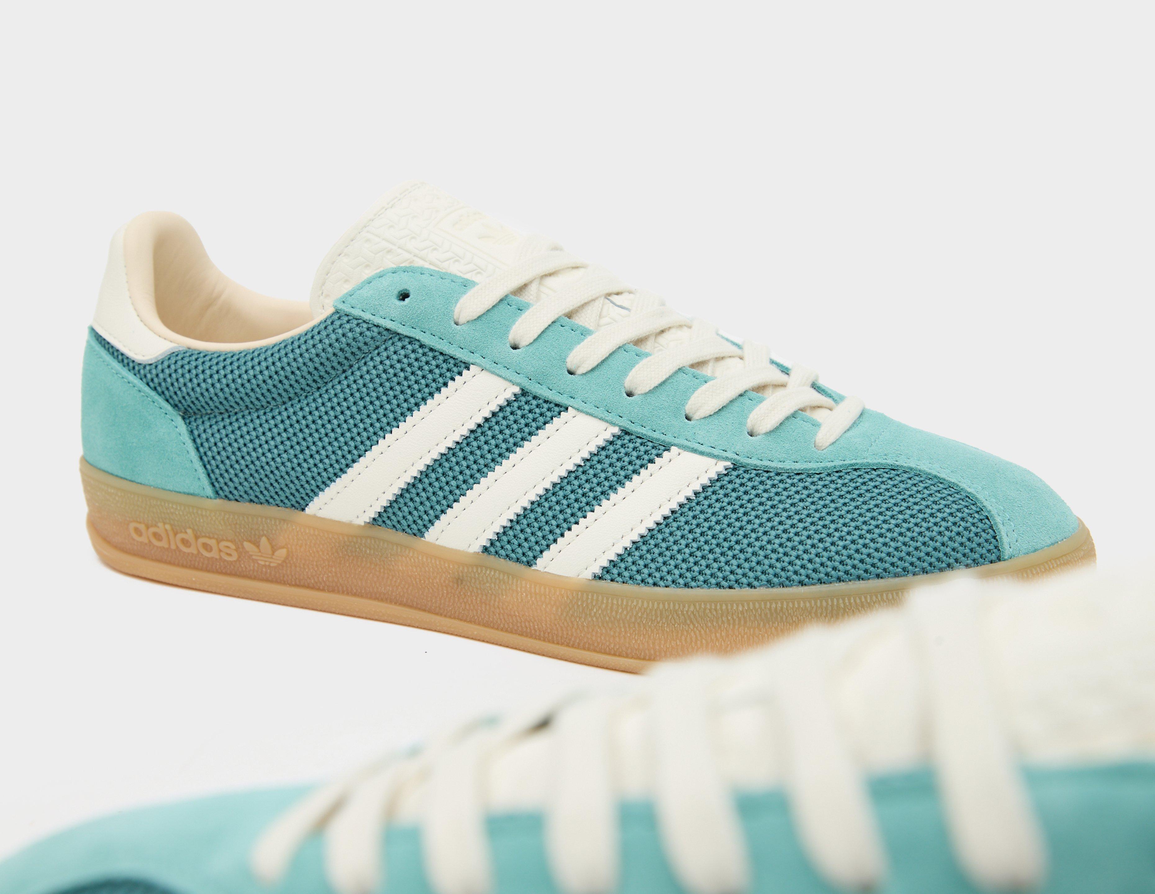 adidas Originals Gazelle Indoor Pro