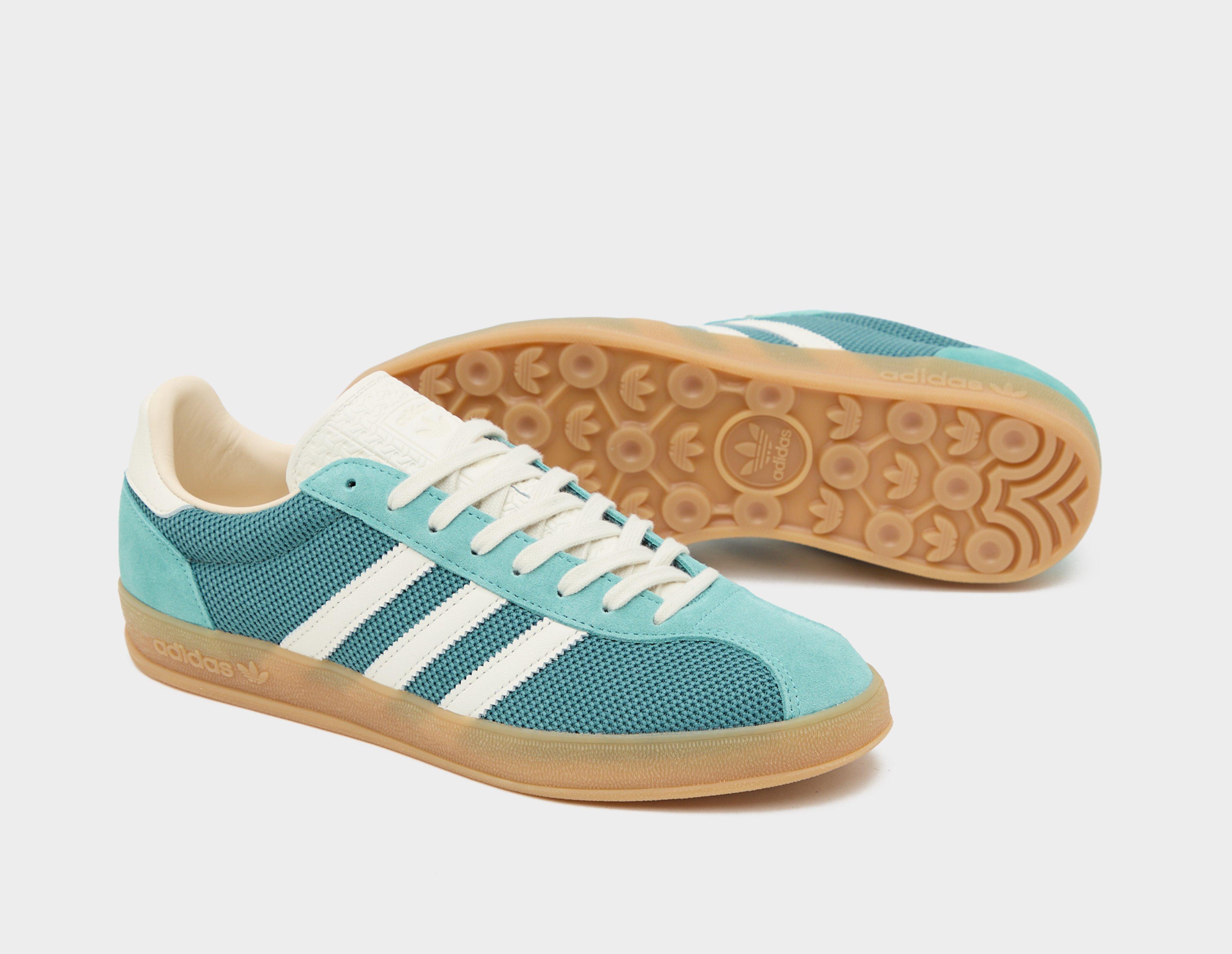 adidas Originals Gazelle Indoor Pro