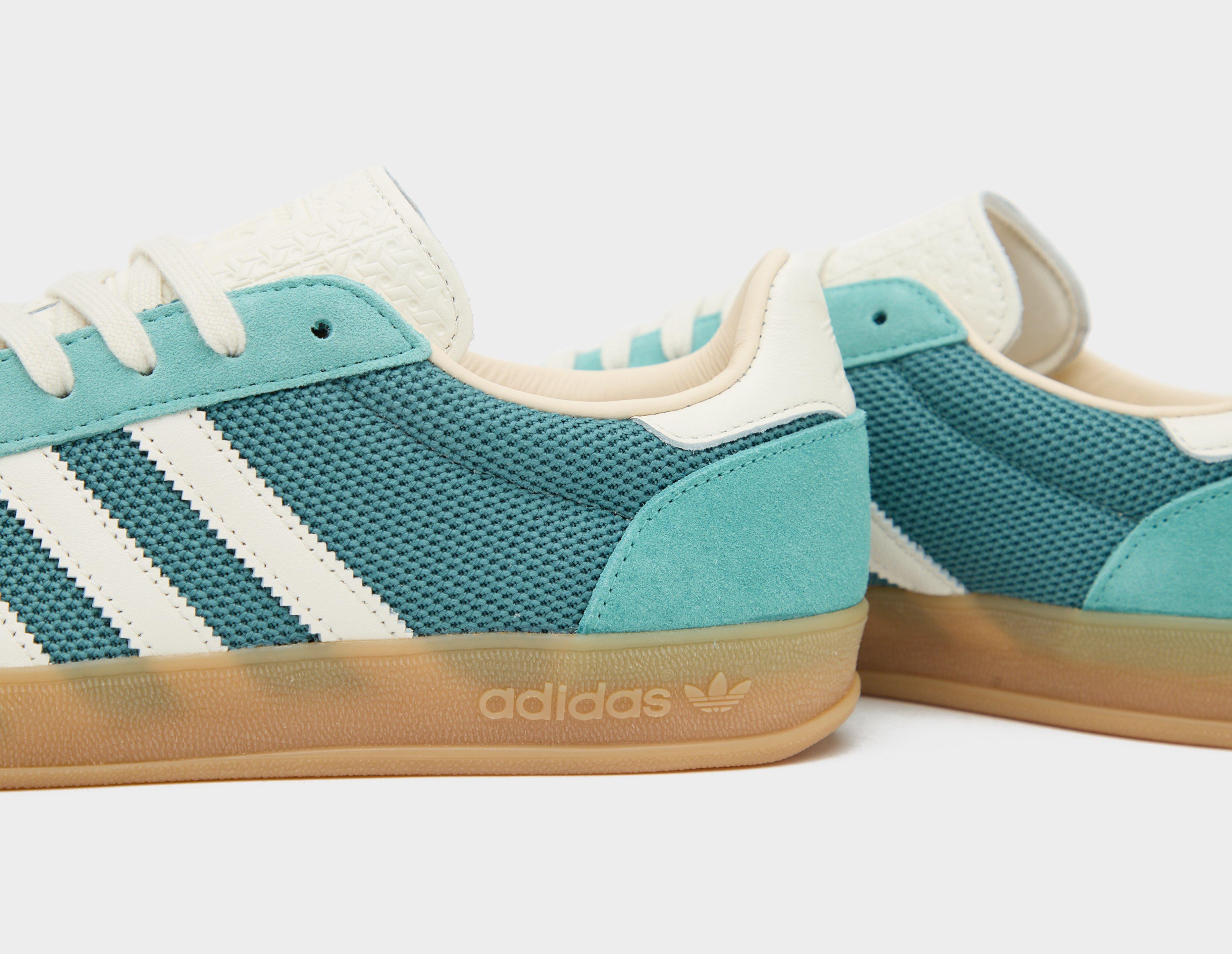 adidas Originals Gazelle Indoor Pro
