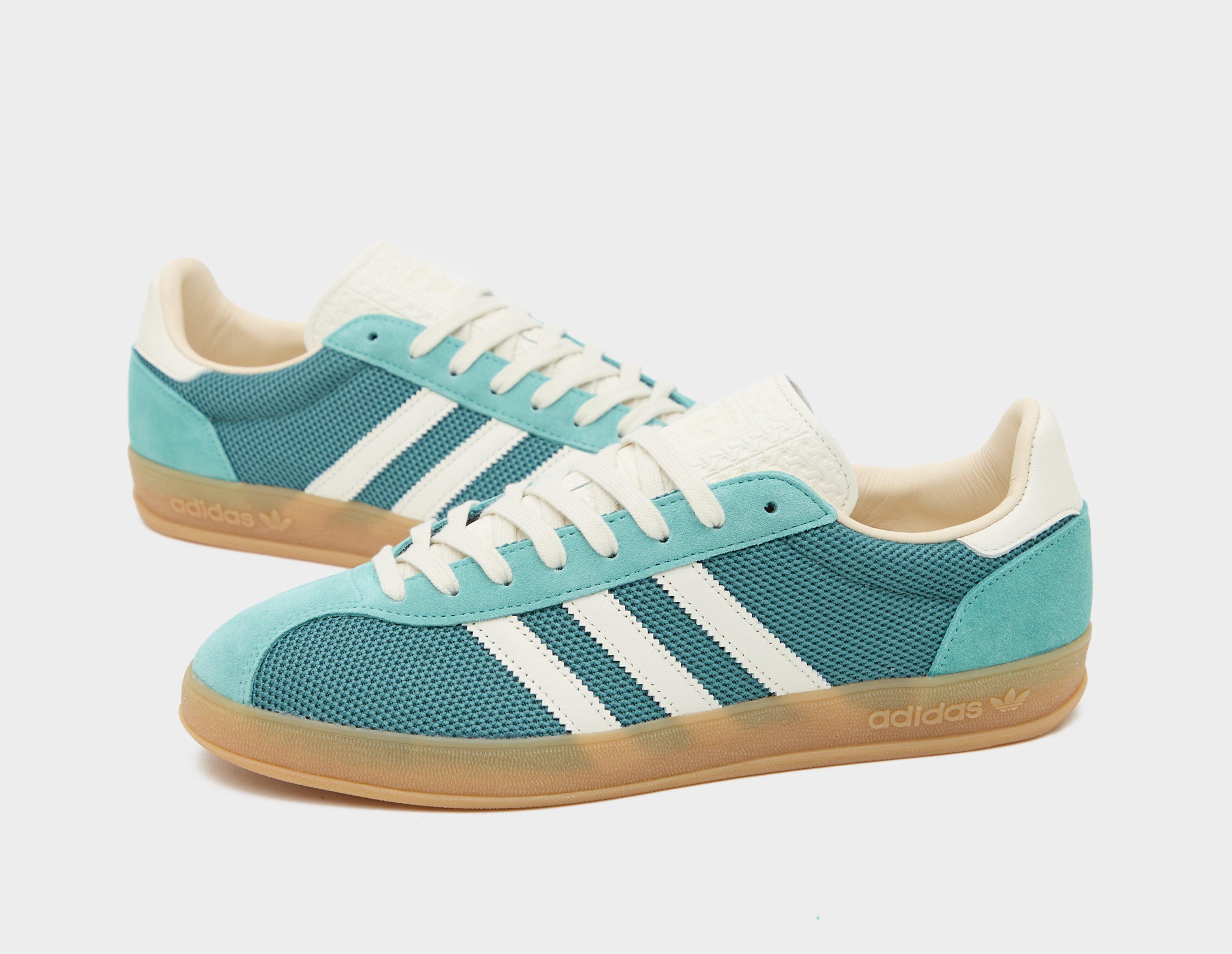 adidas Originals Gazelle Indoor Pro