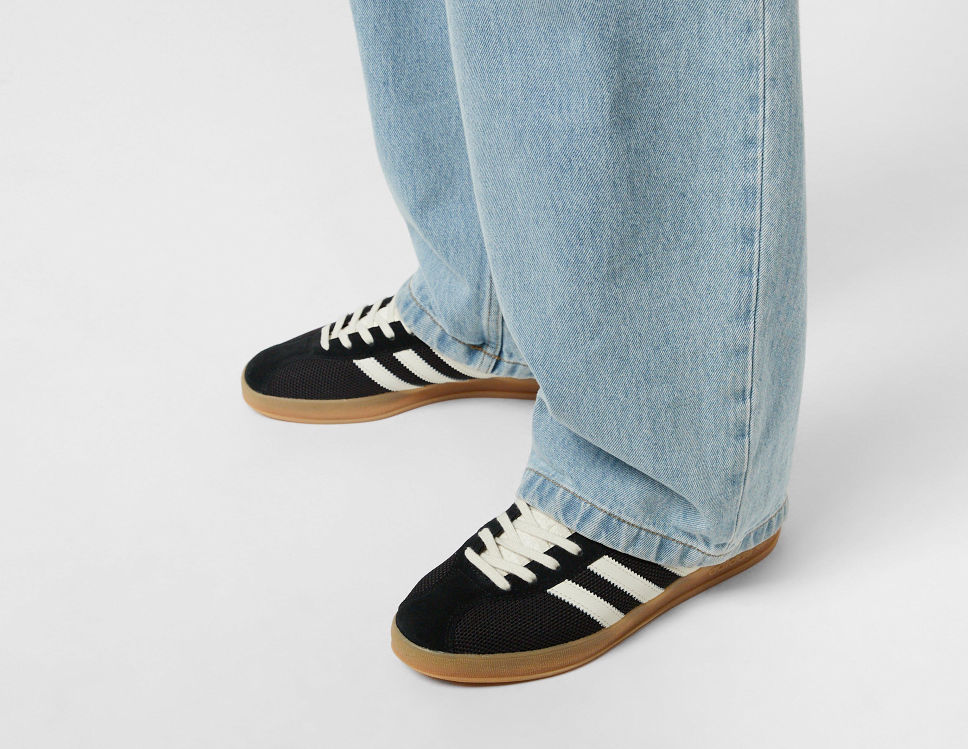 adidas Originals Gazelle Indoor Pro