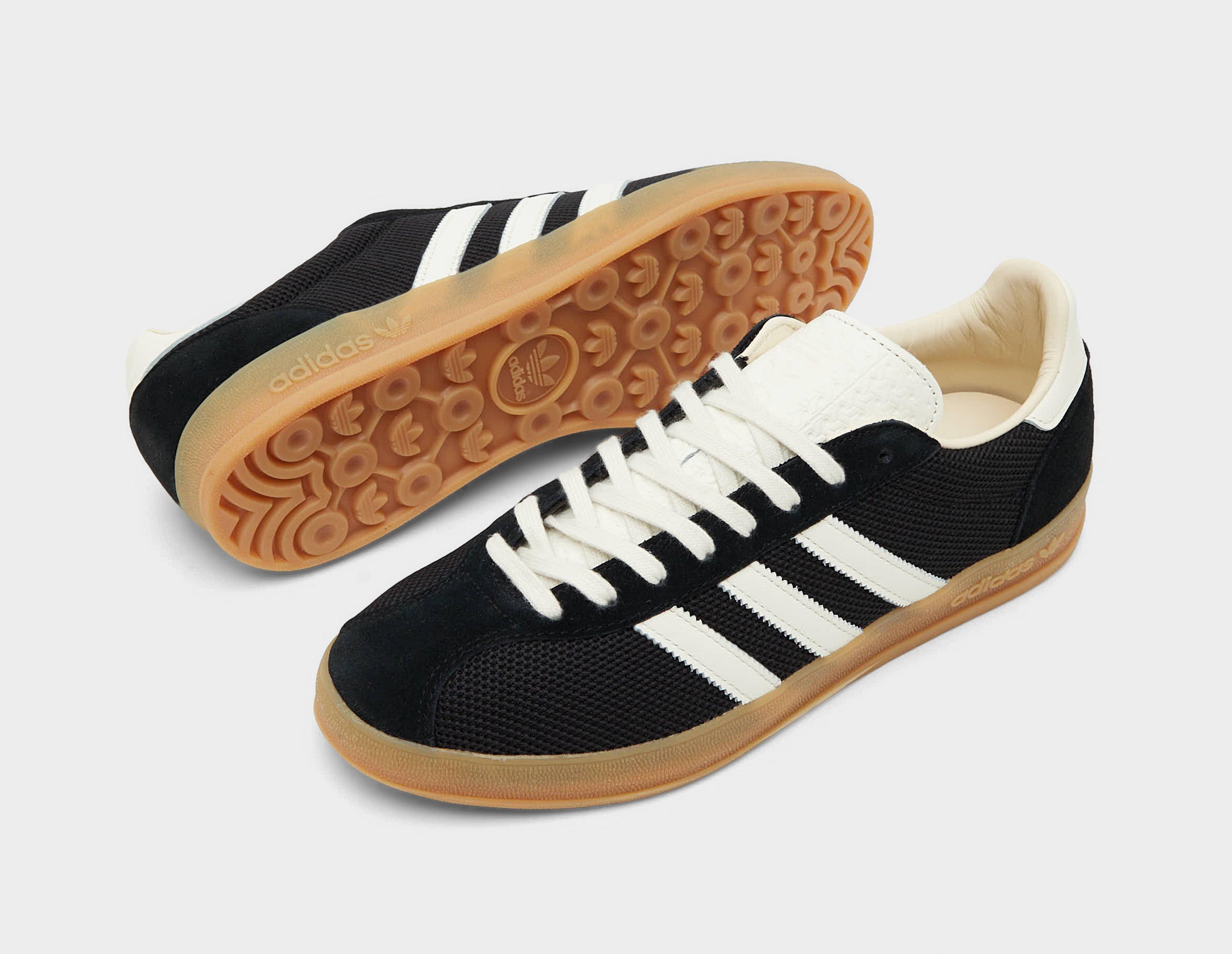 adidas Originals Gazelle Indoor Pro